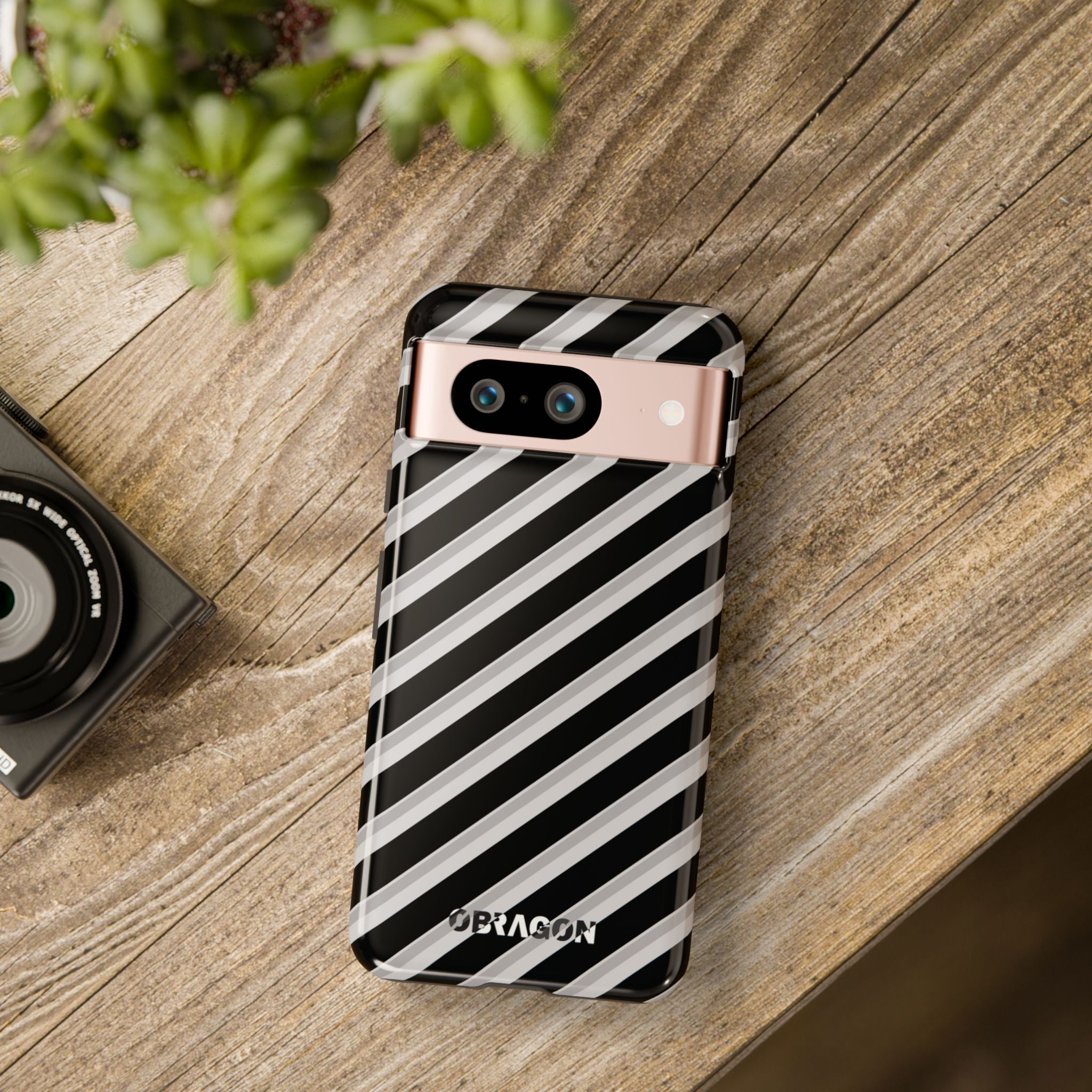 Pixel 8