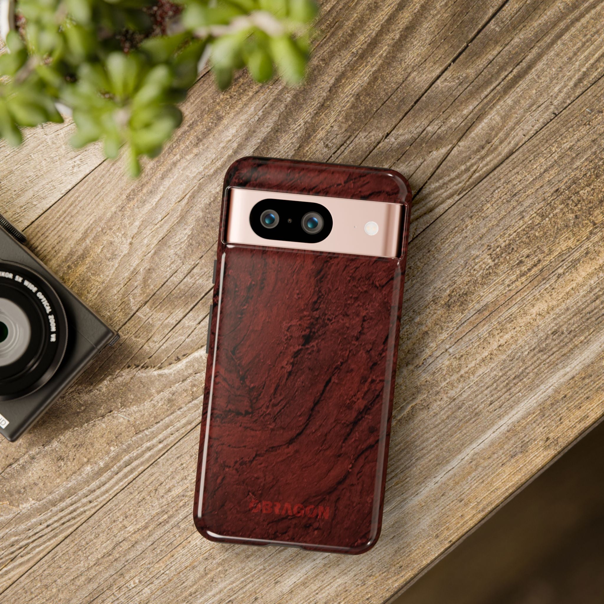 Pixel 8