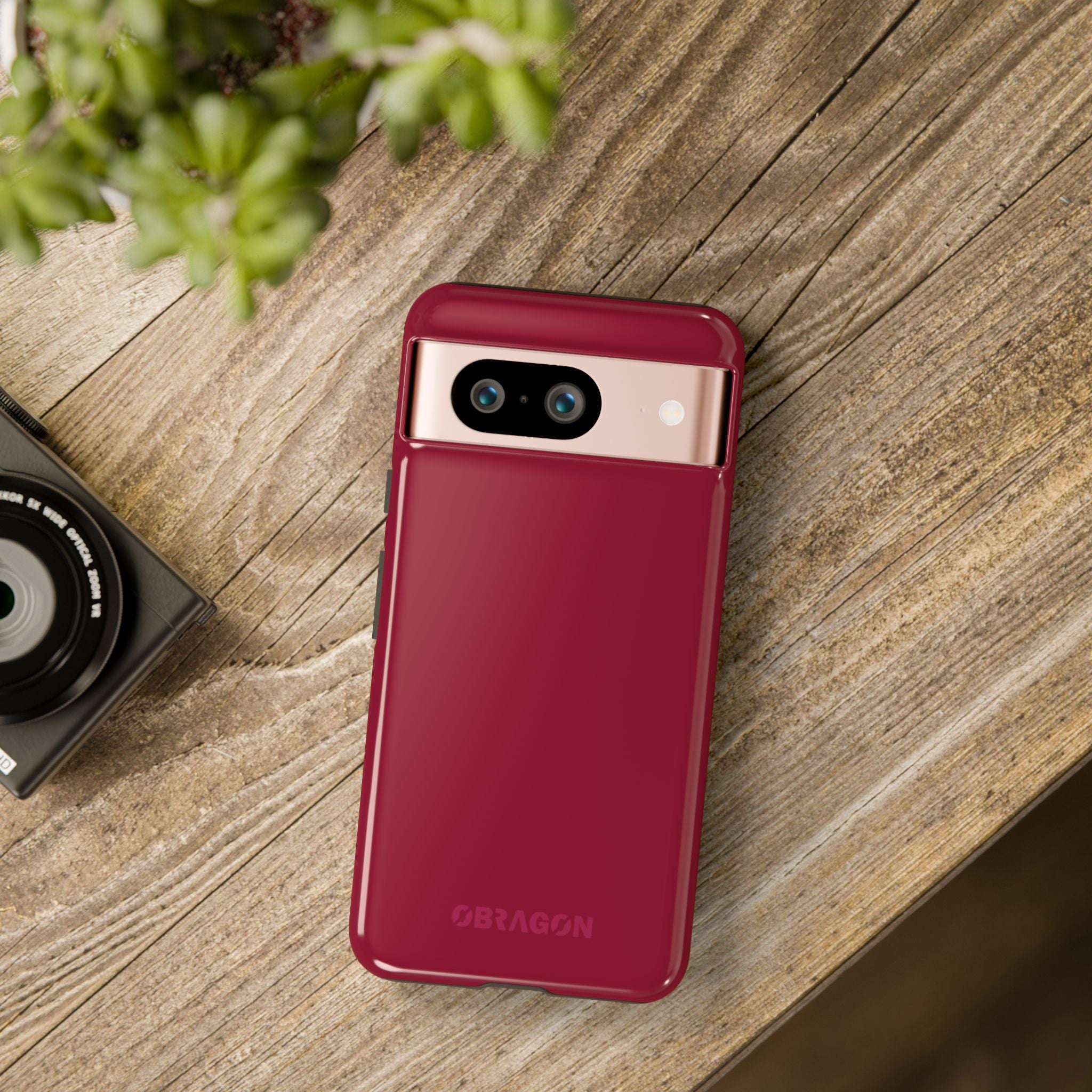 Pixel 8