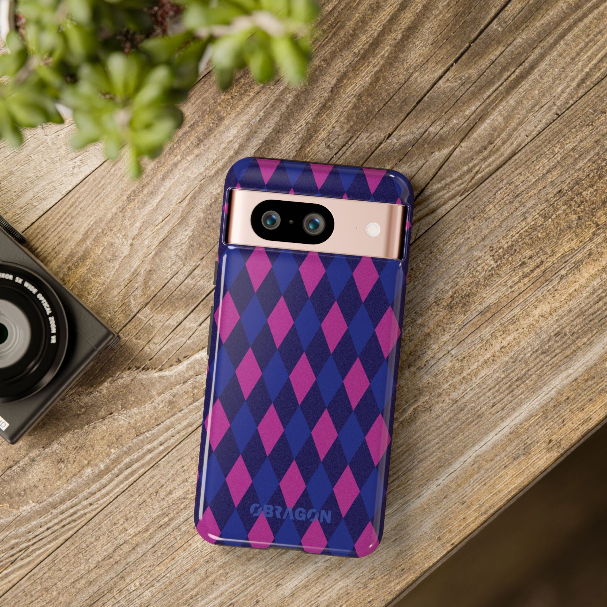 Pixel 8