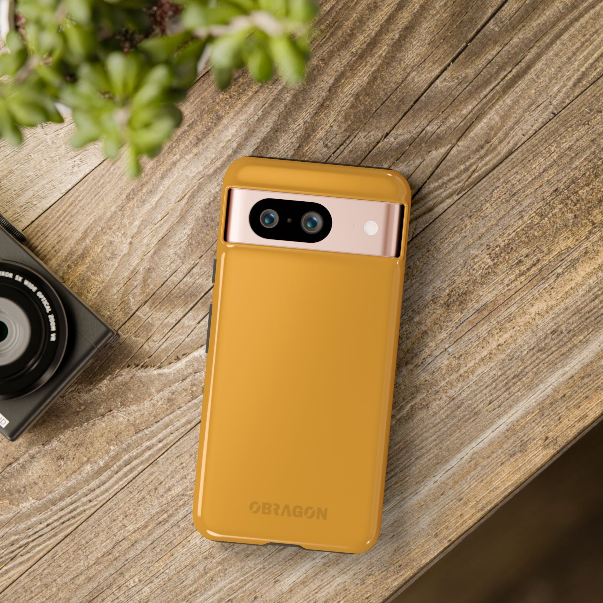 Pixel 8