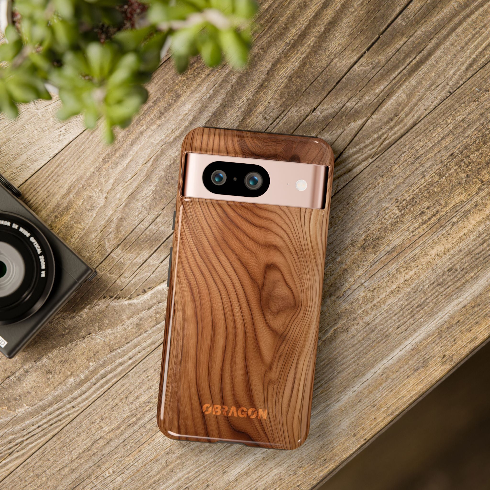 Pixel 8