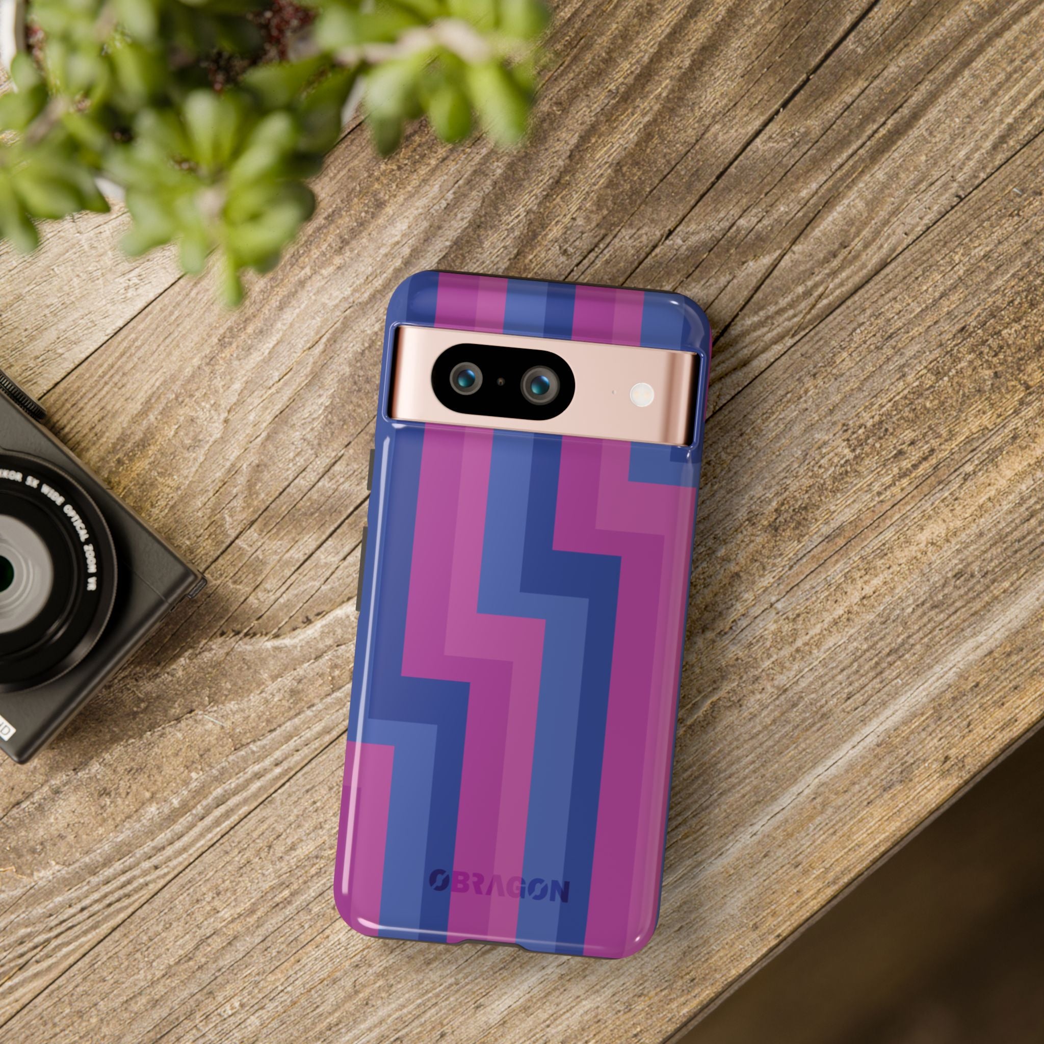 Pixel 8