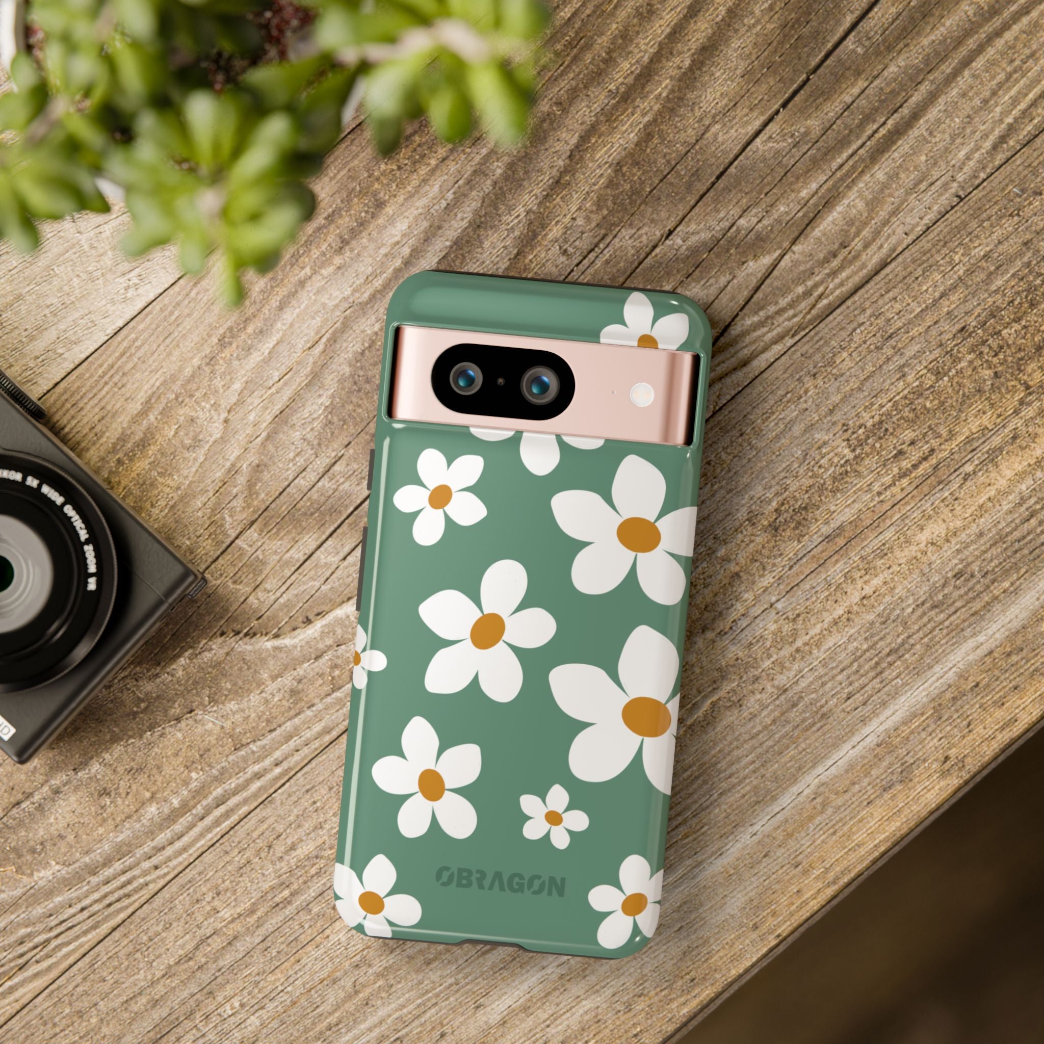 Pixel 8
