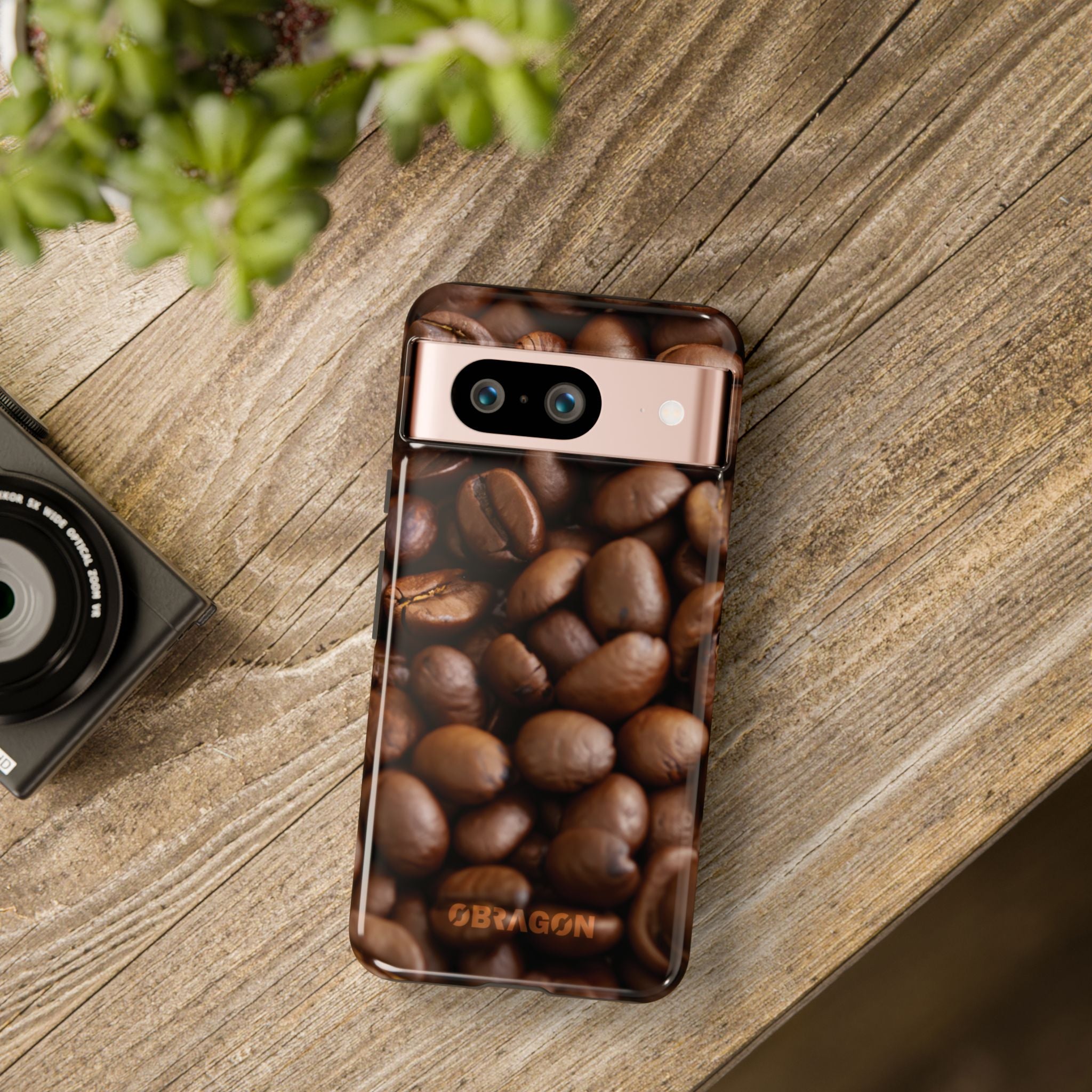 Pixel 8
