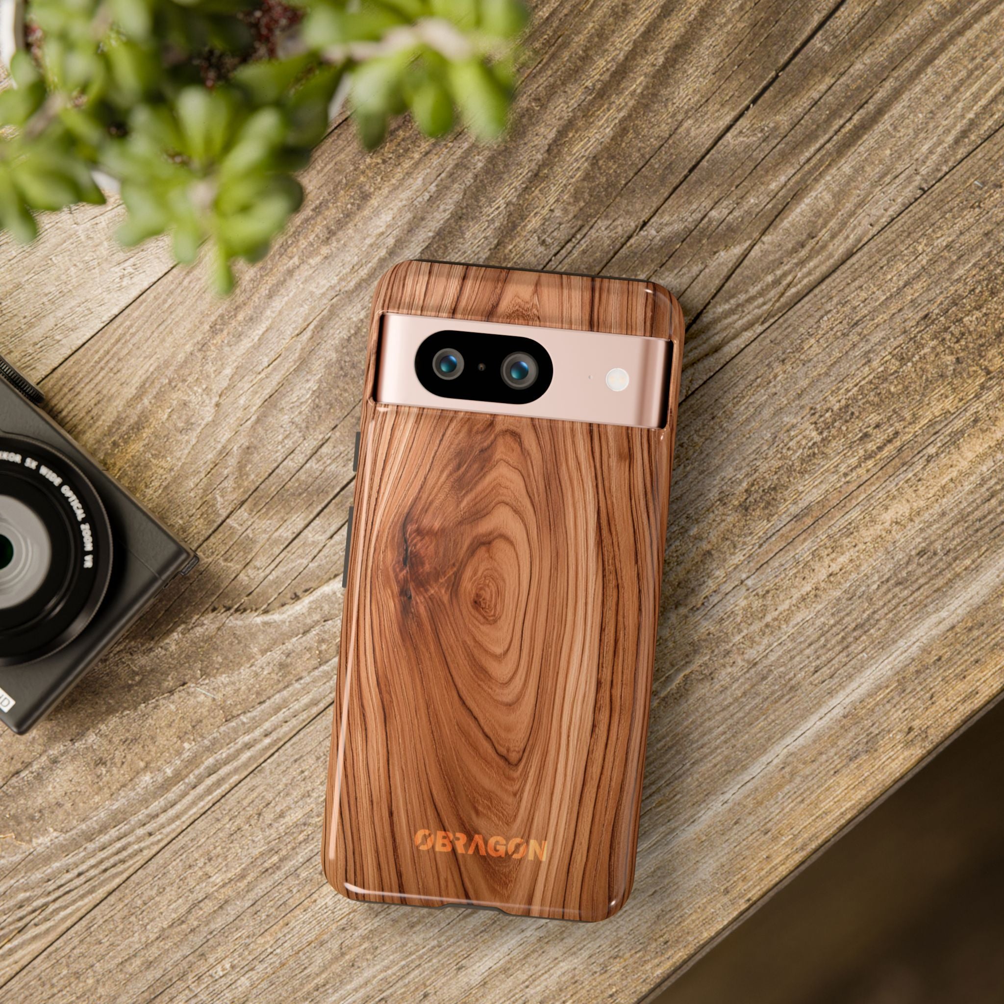 Pixel 8