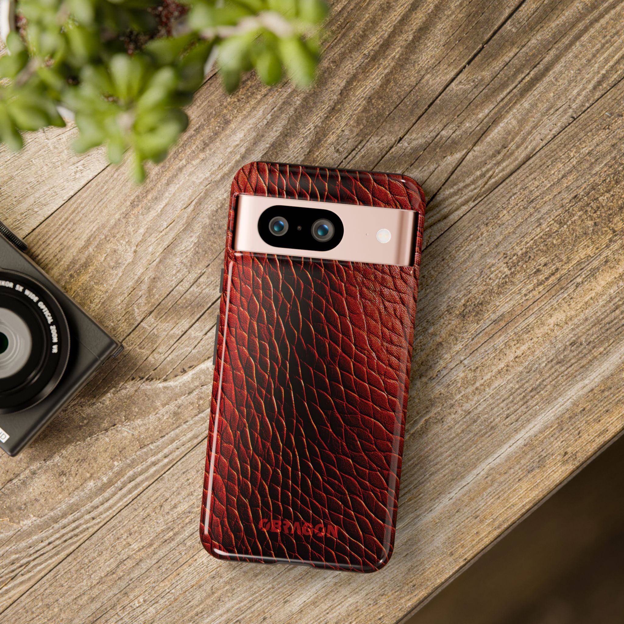 Pixel 8