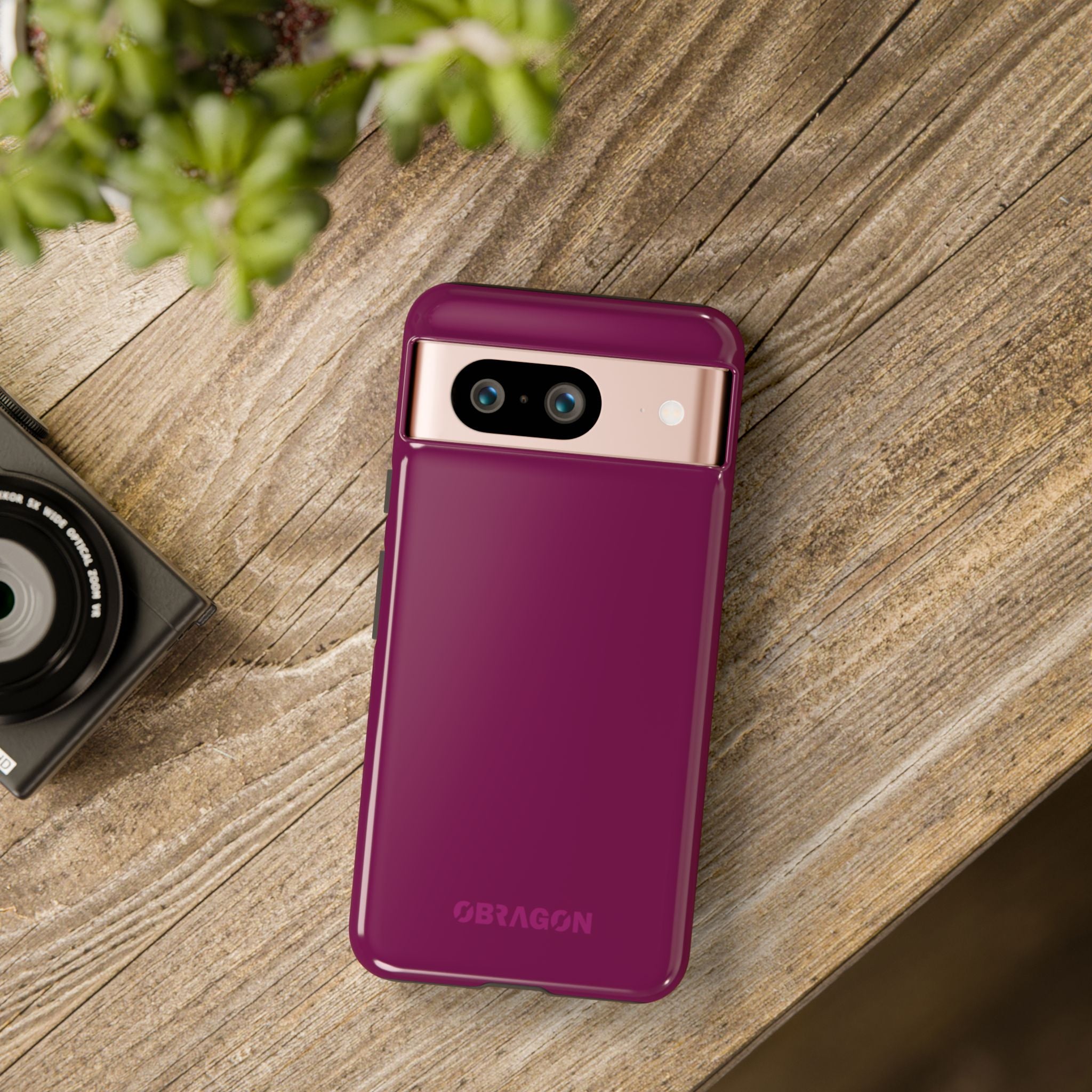 Pixel 8