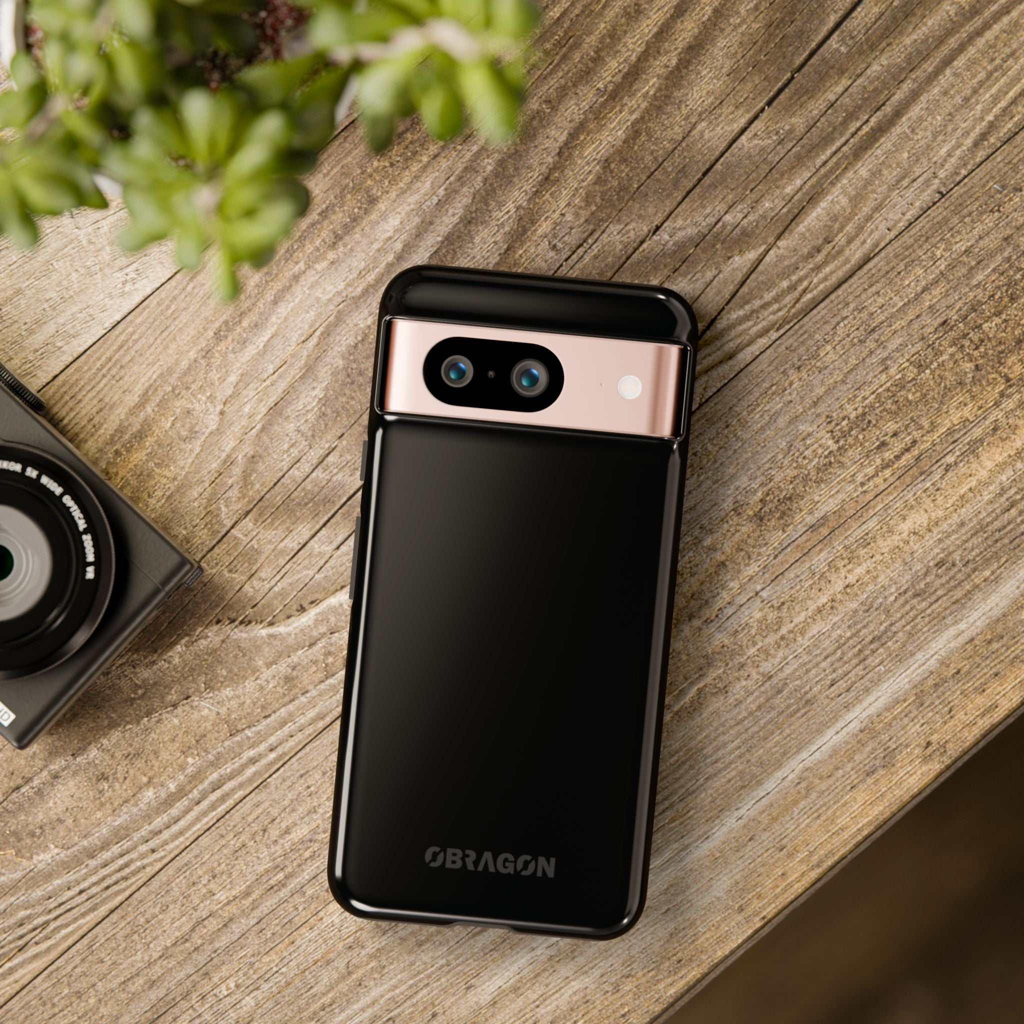 Pixel 8