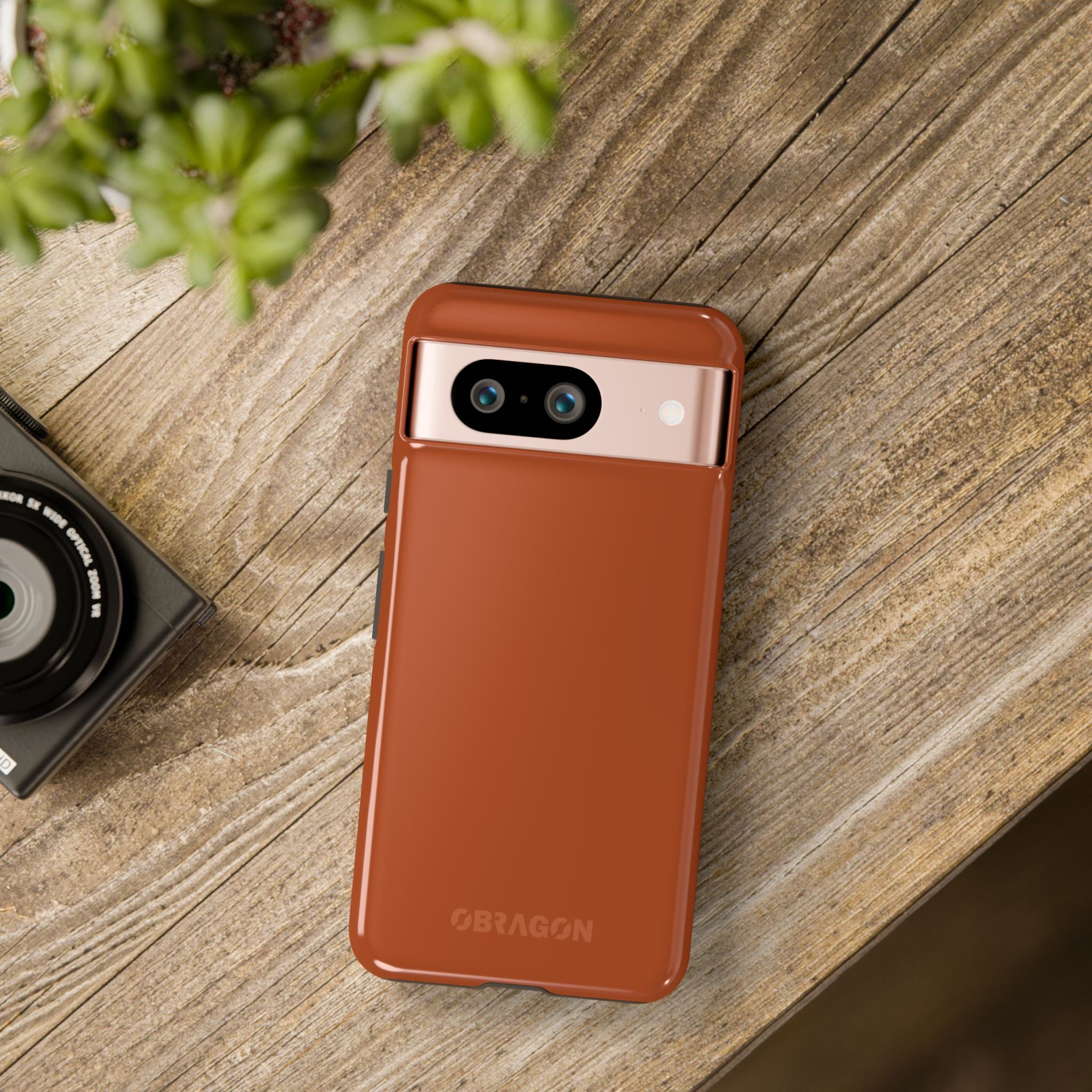 Pixel 8
