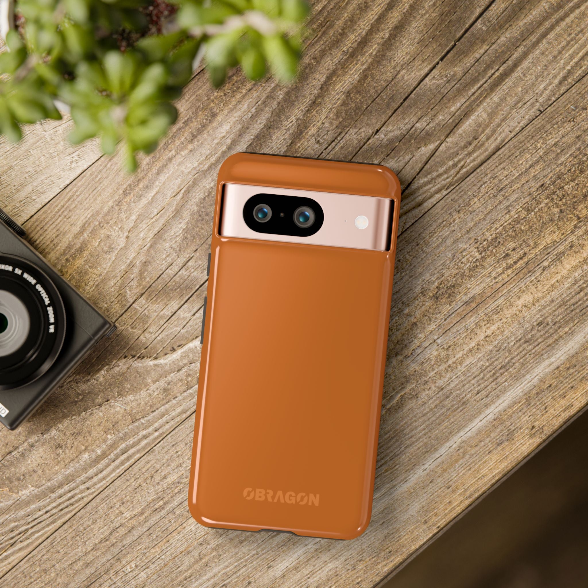 Pixel 8