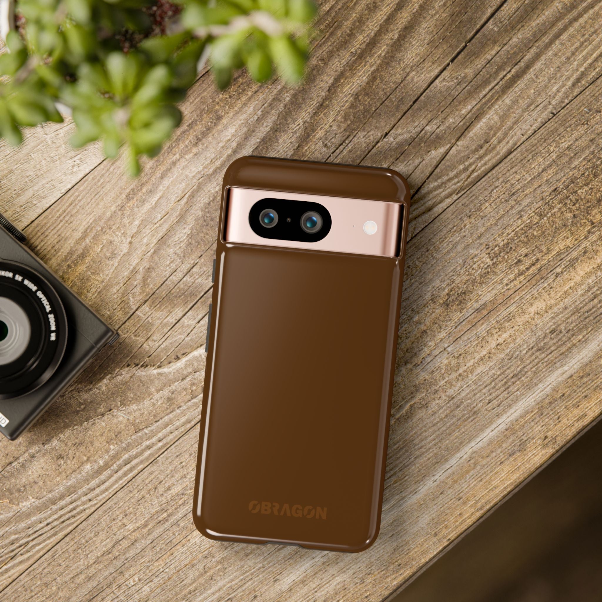 Pixel 8