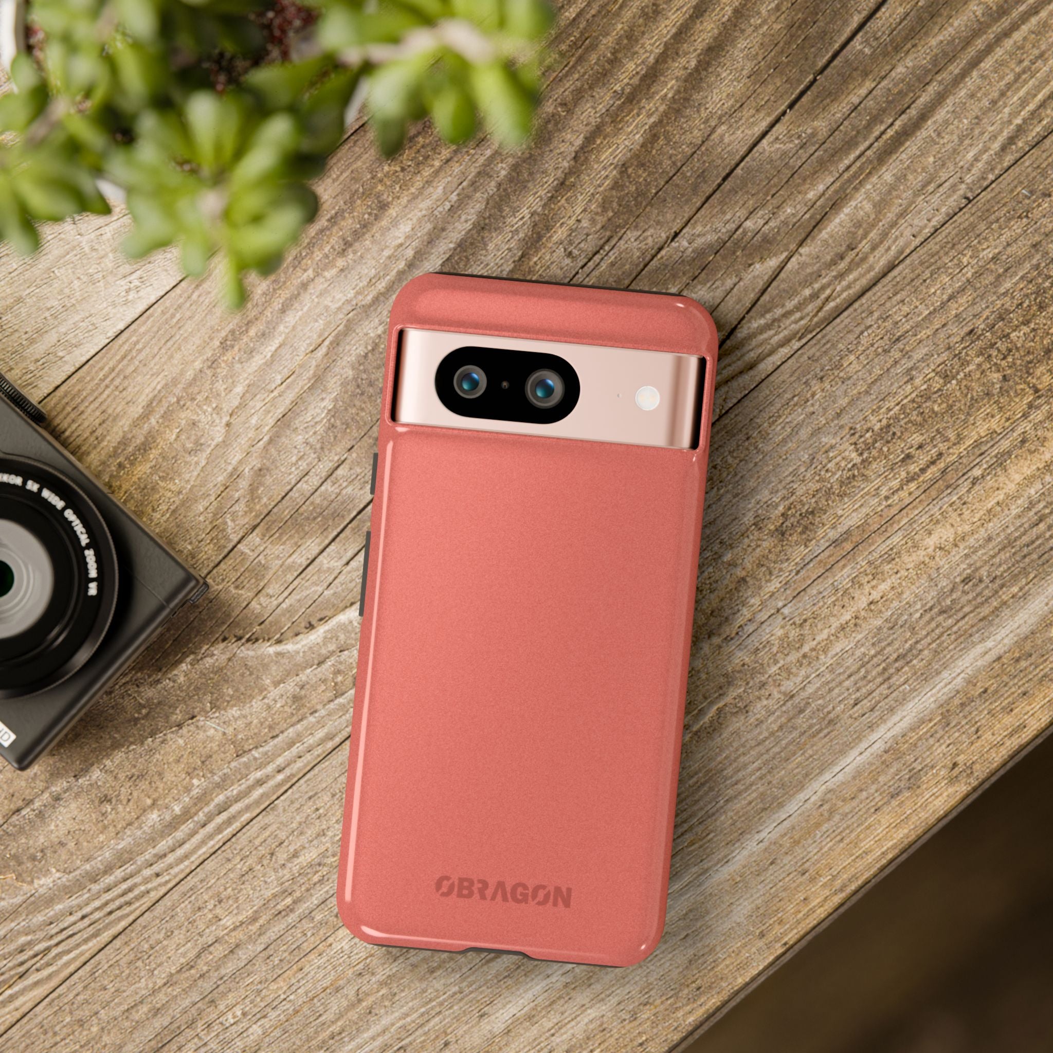 Pixel 8