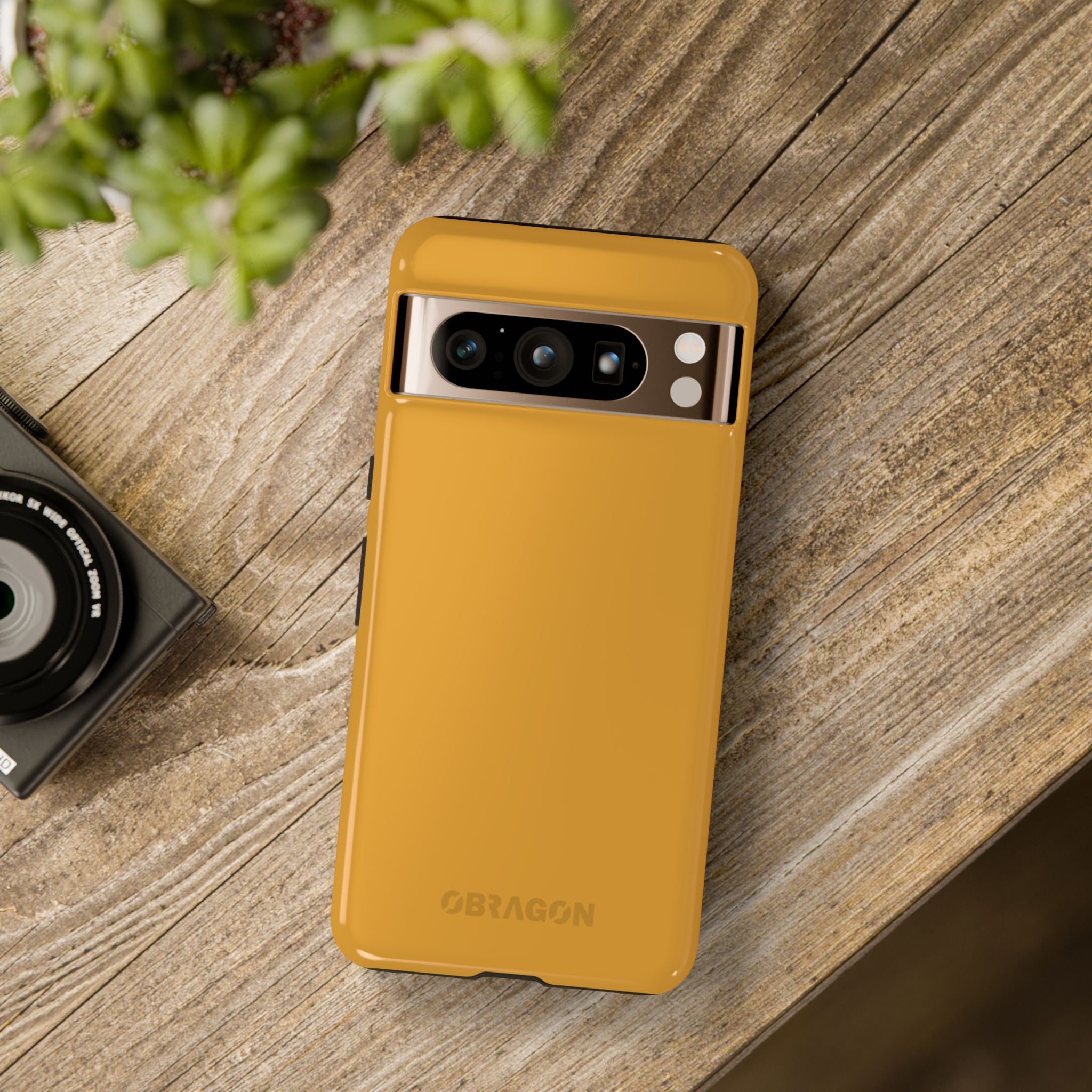 Pixel 8 Pro