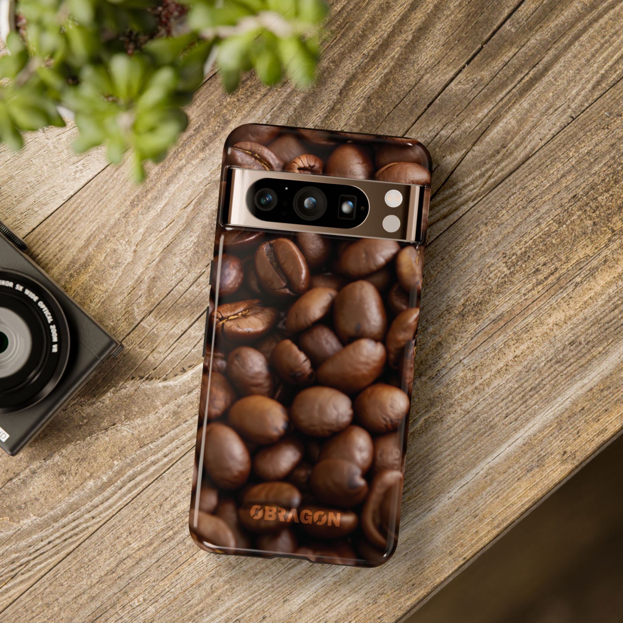 Pixel 8 Pro