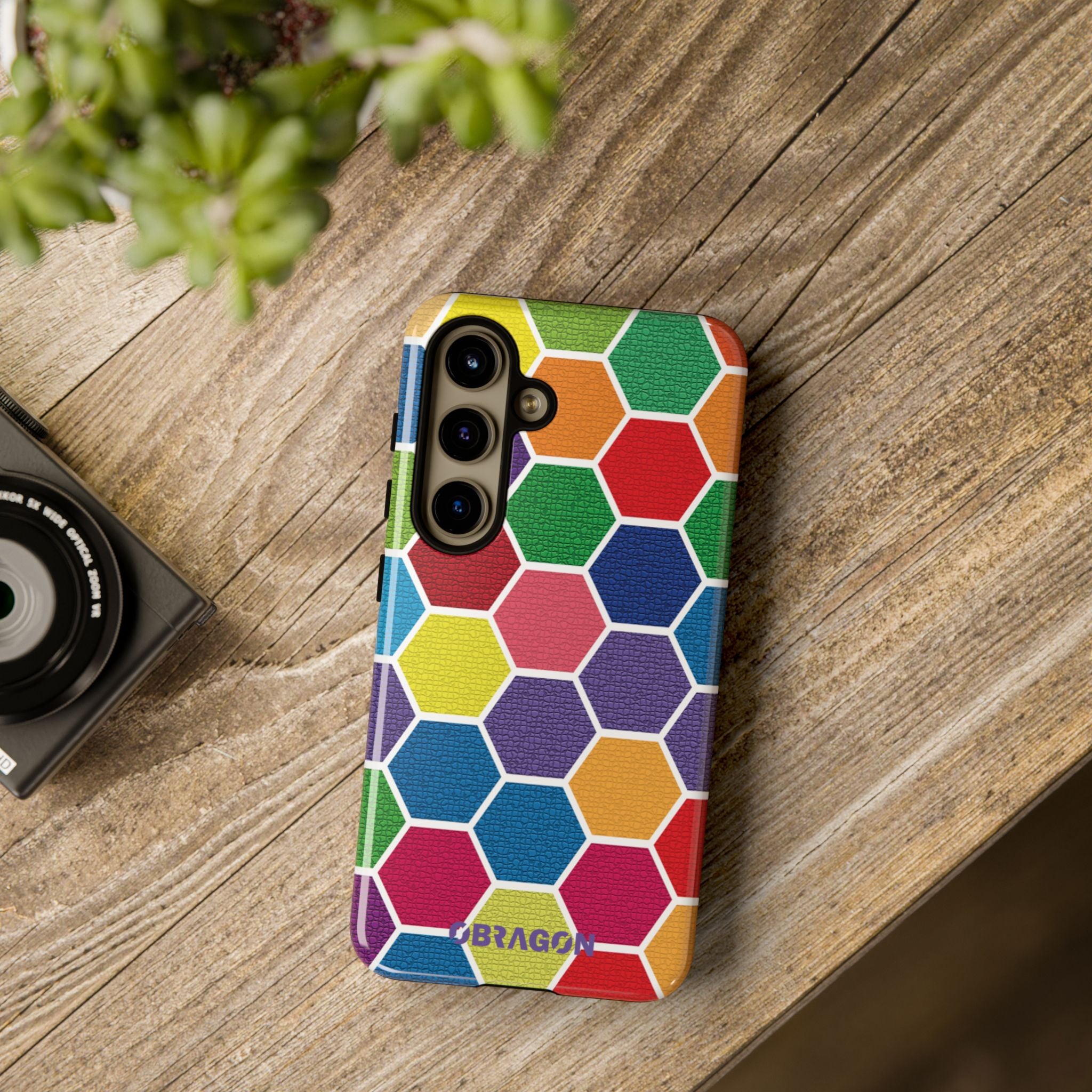 Galaxy S24