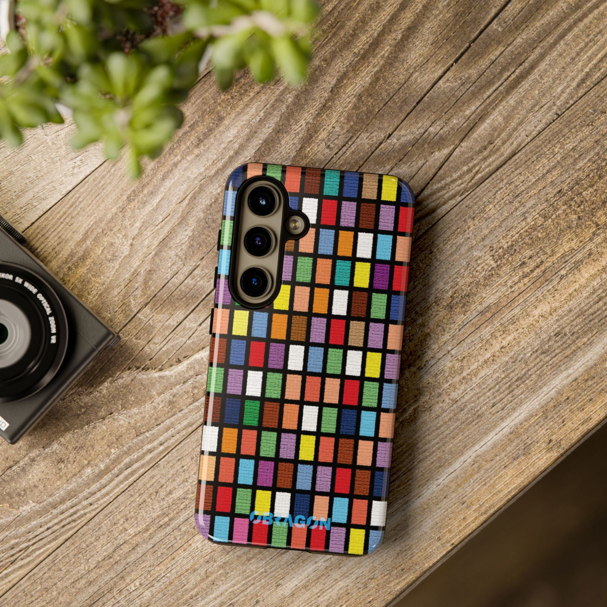 Galaxy S24