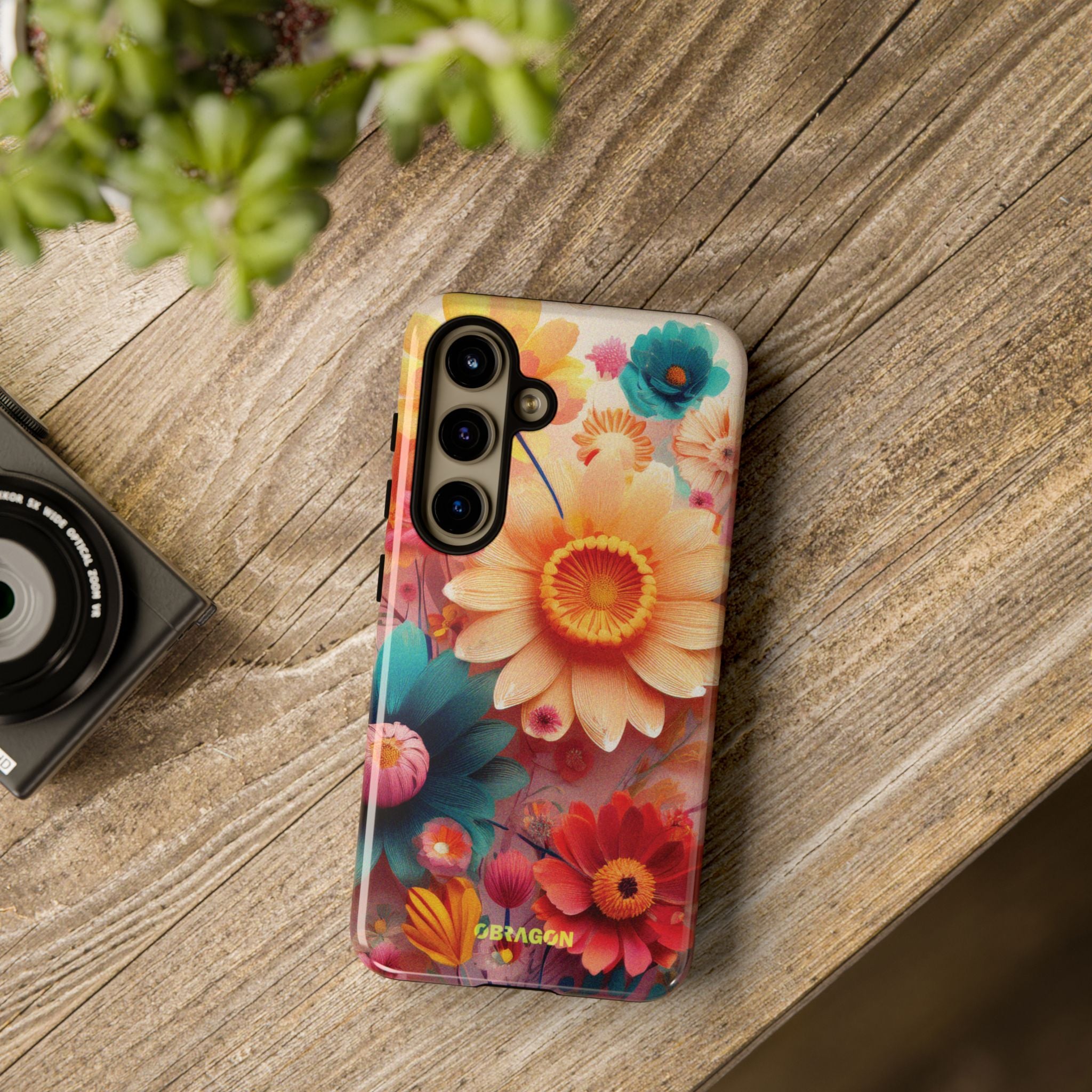 Galaxy S24