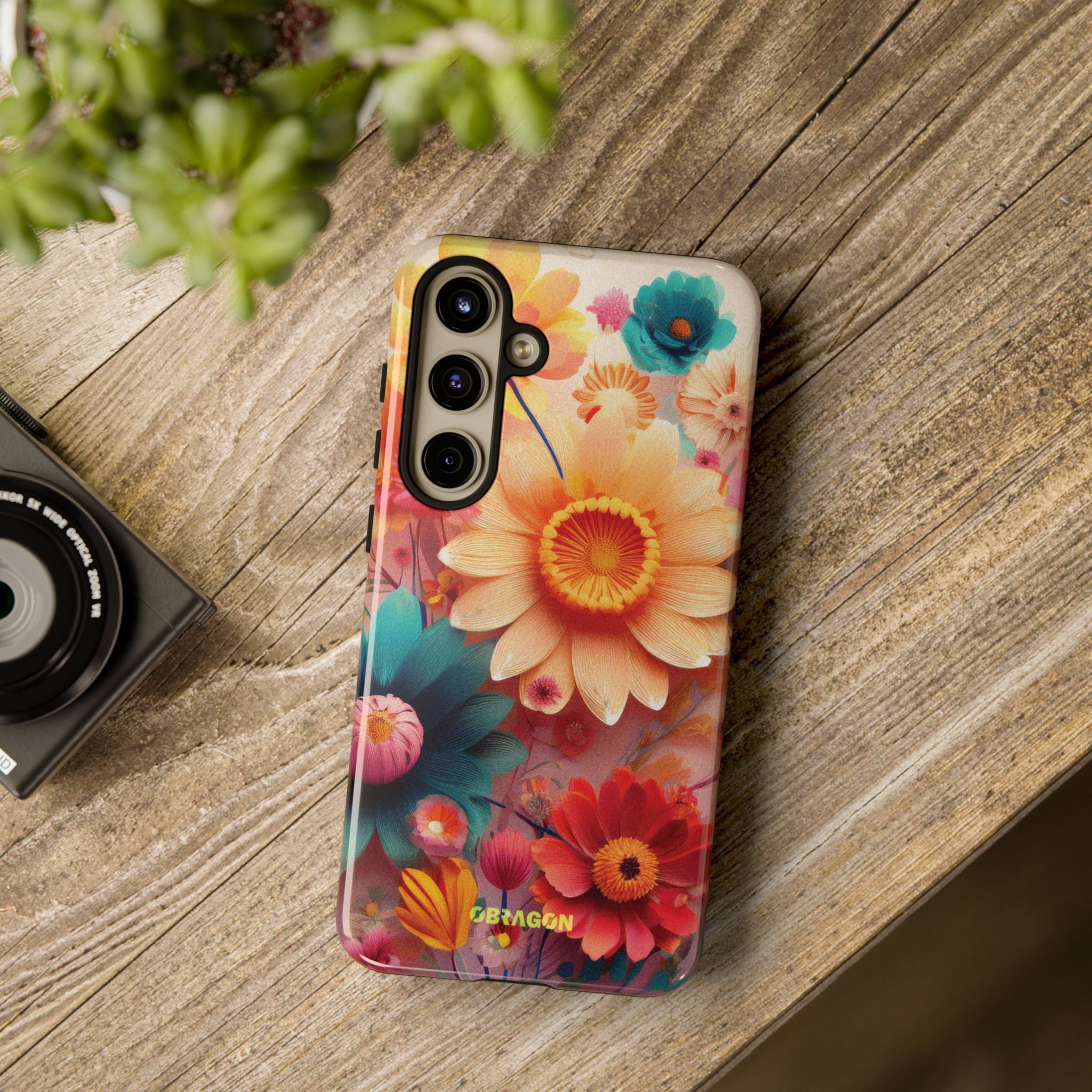 Galaxy S24 Plus