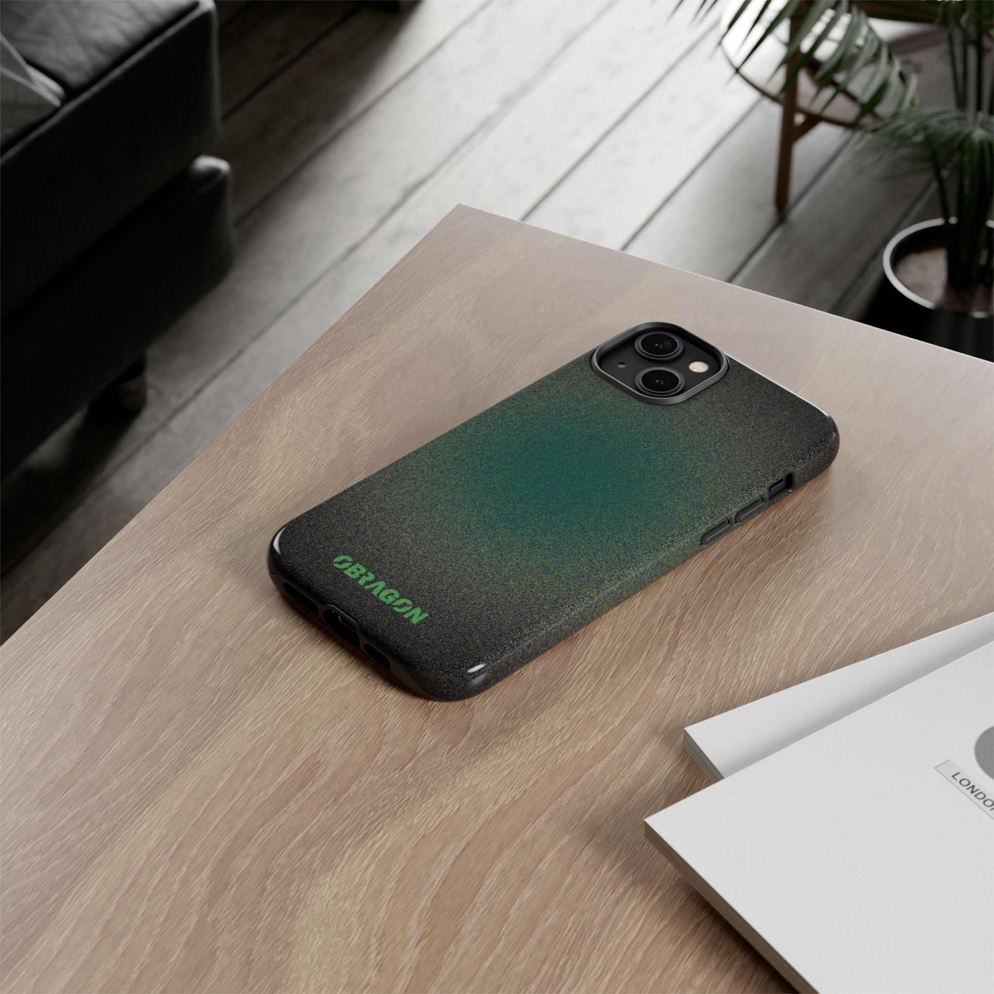 iPhone 14 Plus