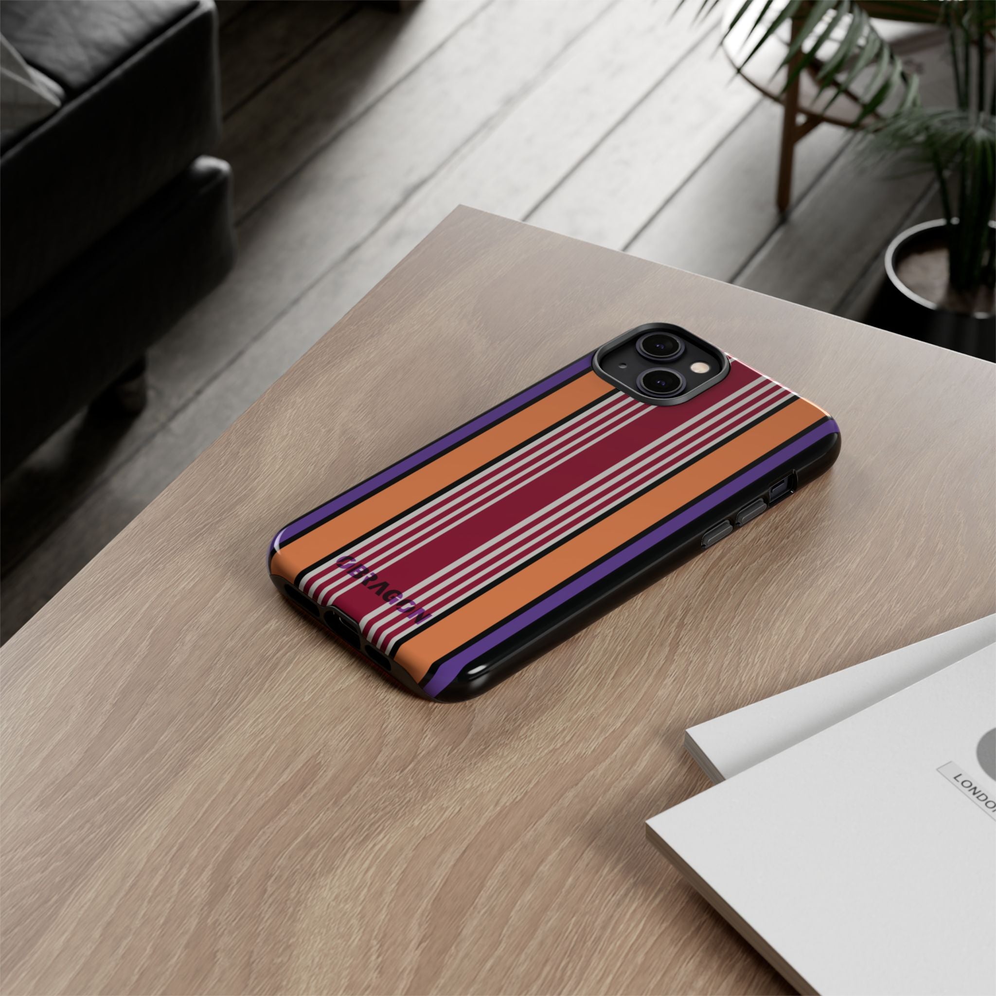 iPhone 14 Plus