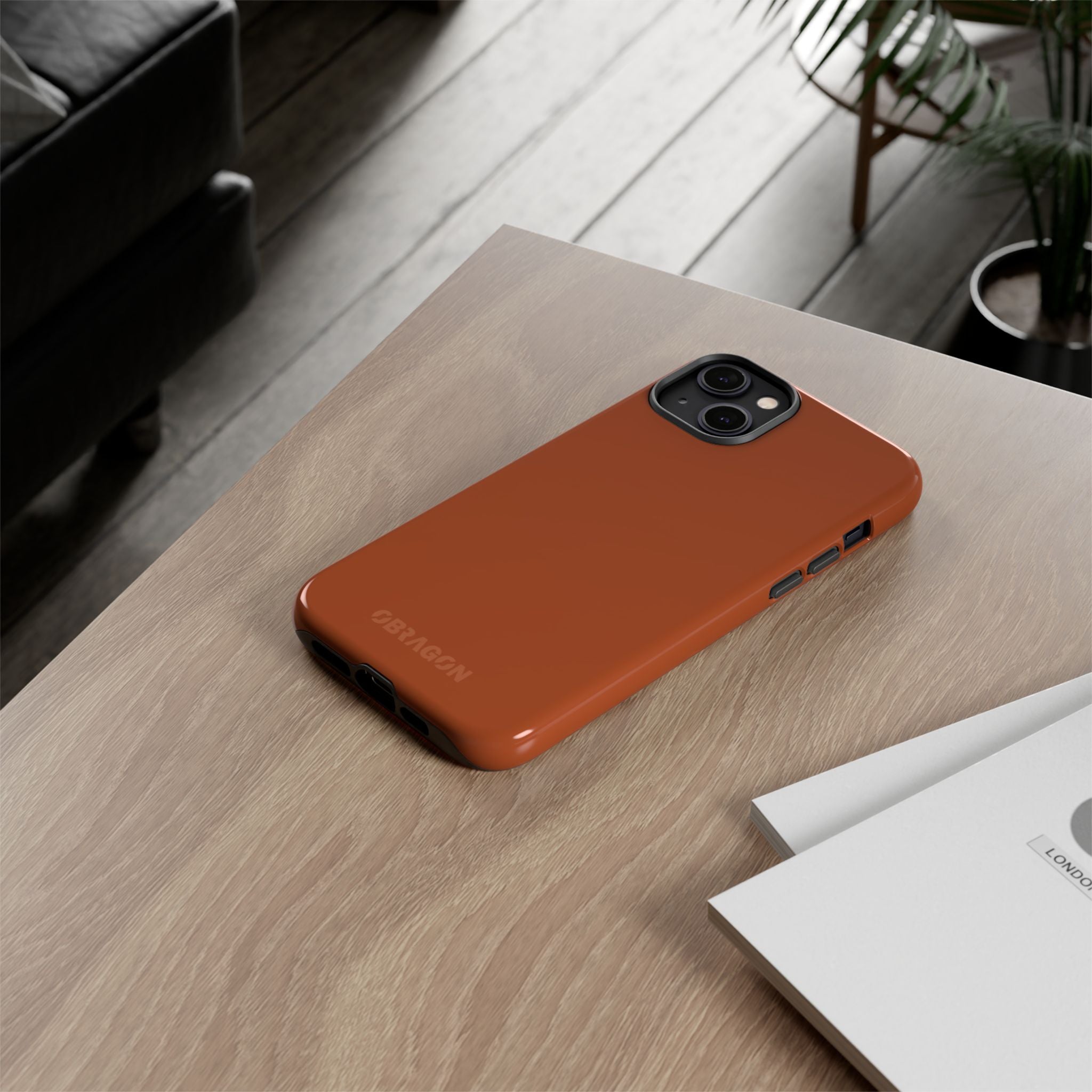 iPhone 14 Plus