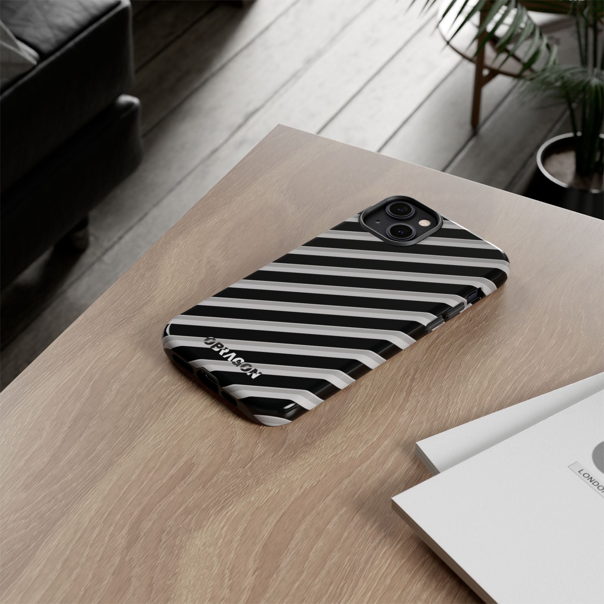 iPhone 14 Plus