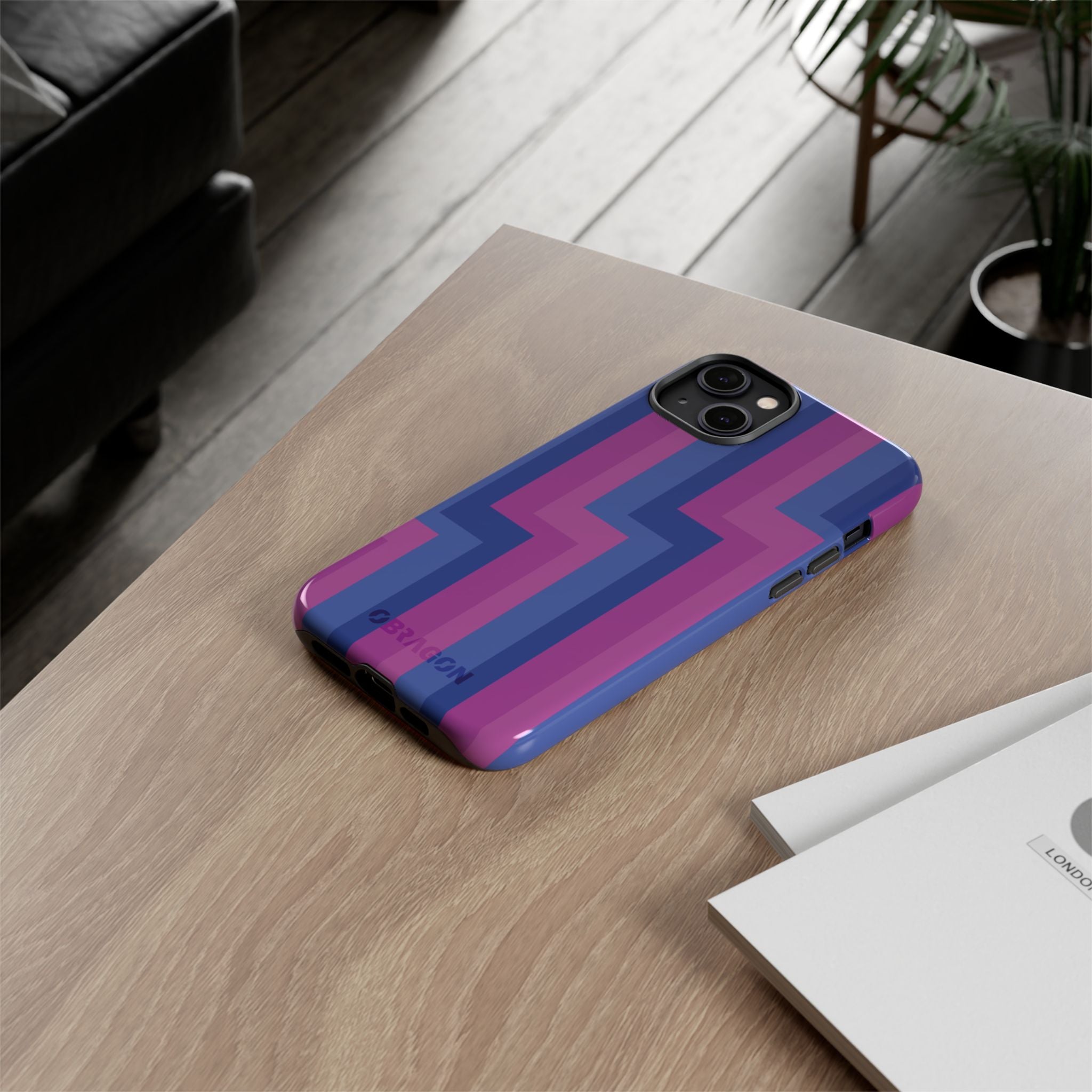 iPhone 14 Plus