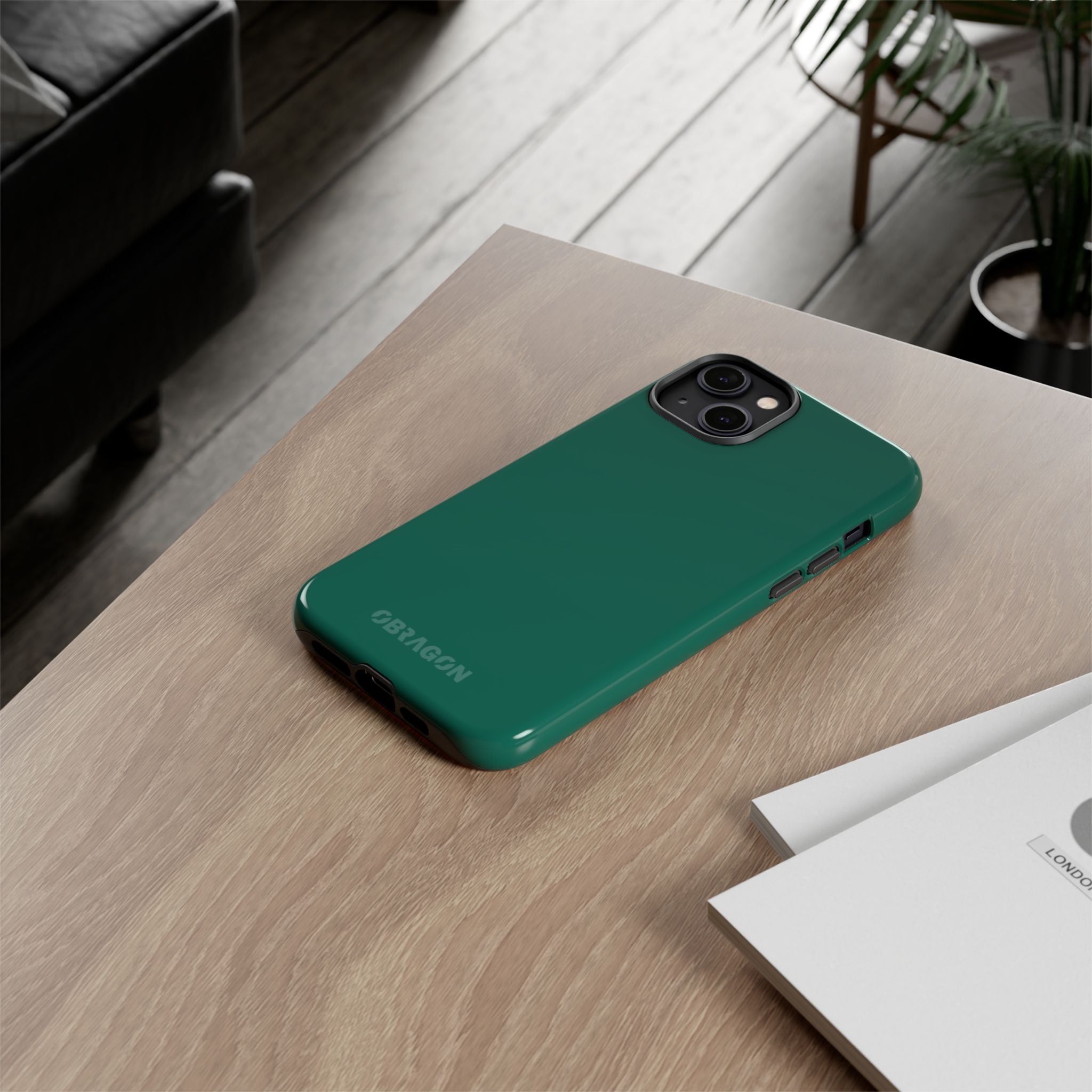 iPhone 14 Plus