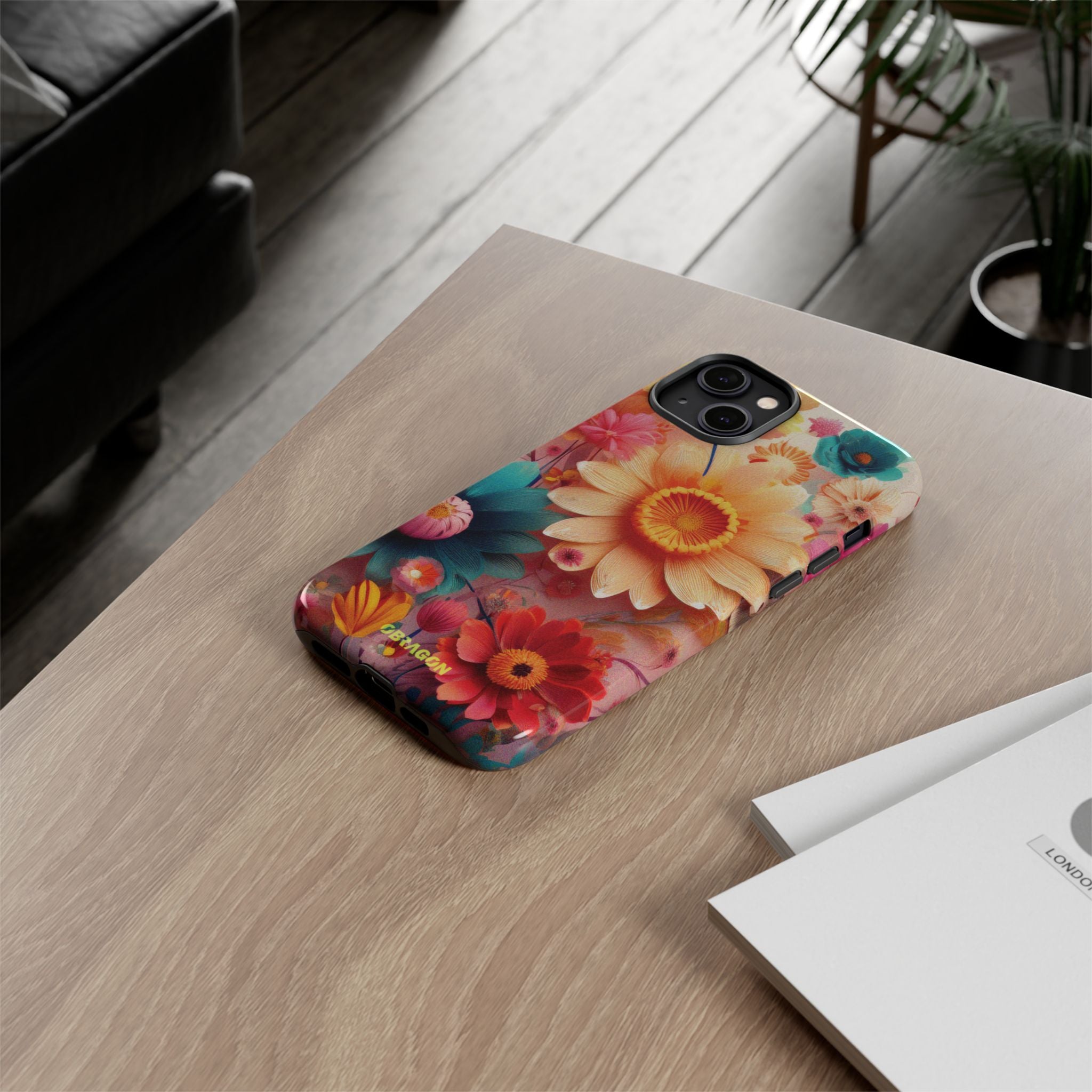 iPhone 14 Plus