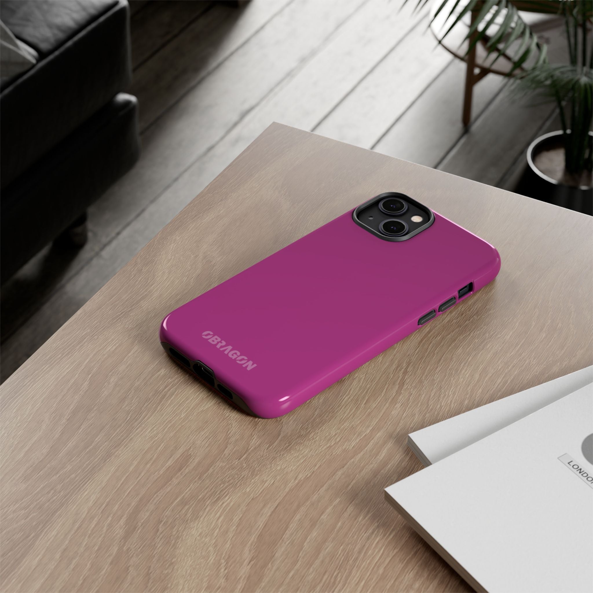 iPhone 14 Plus