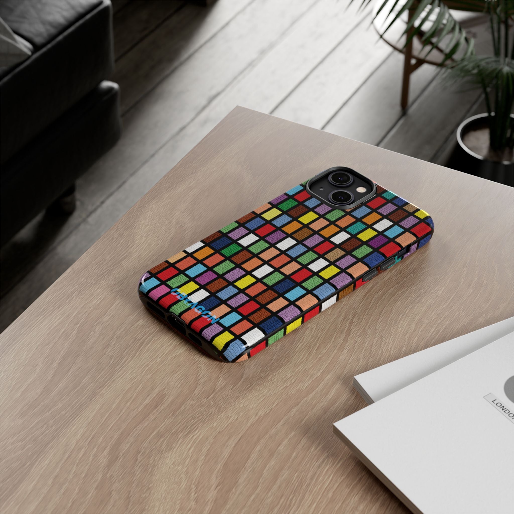 iPhone 14 Plus