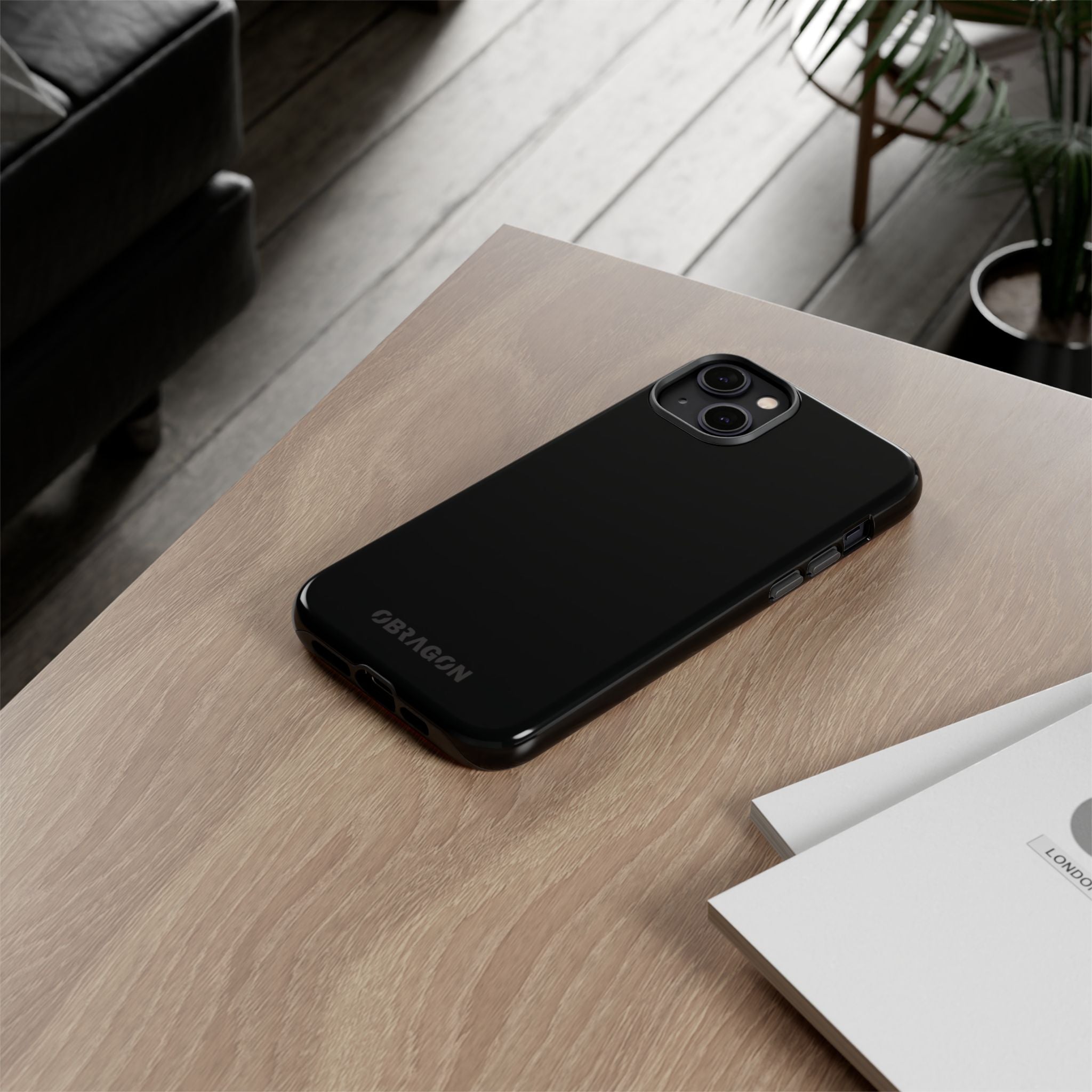 iPhone 14 Plus