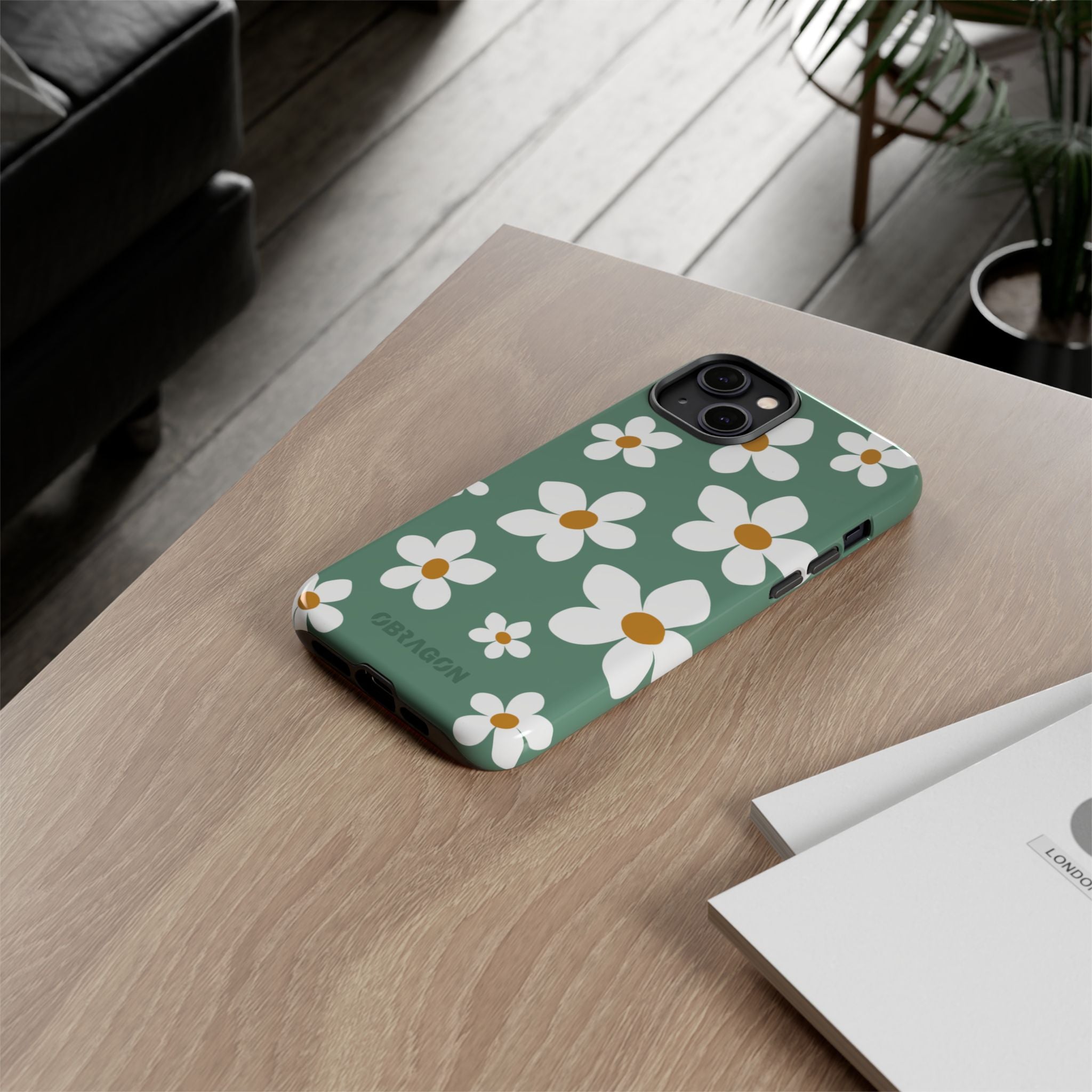 iPhone 14 Plus