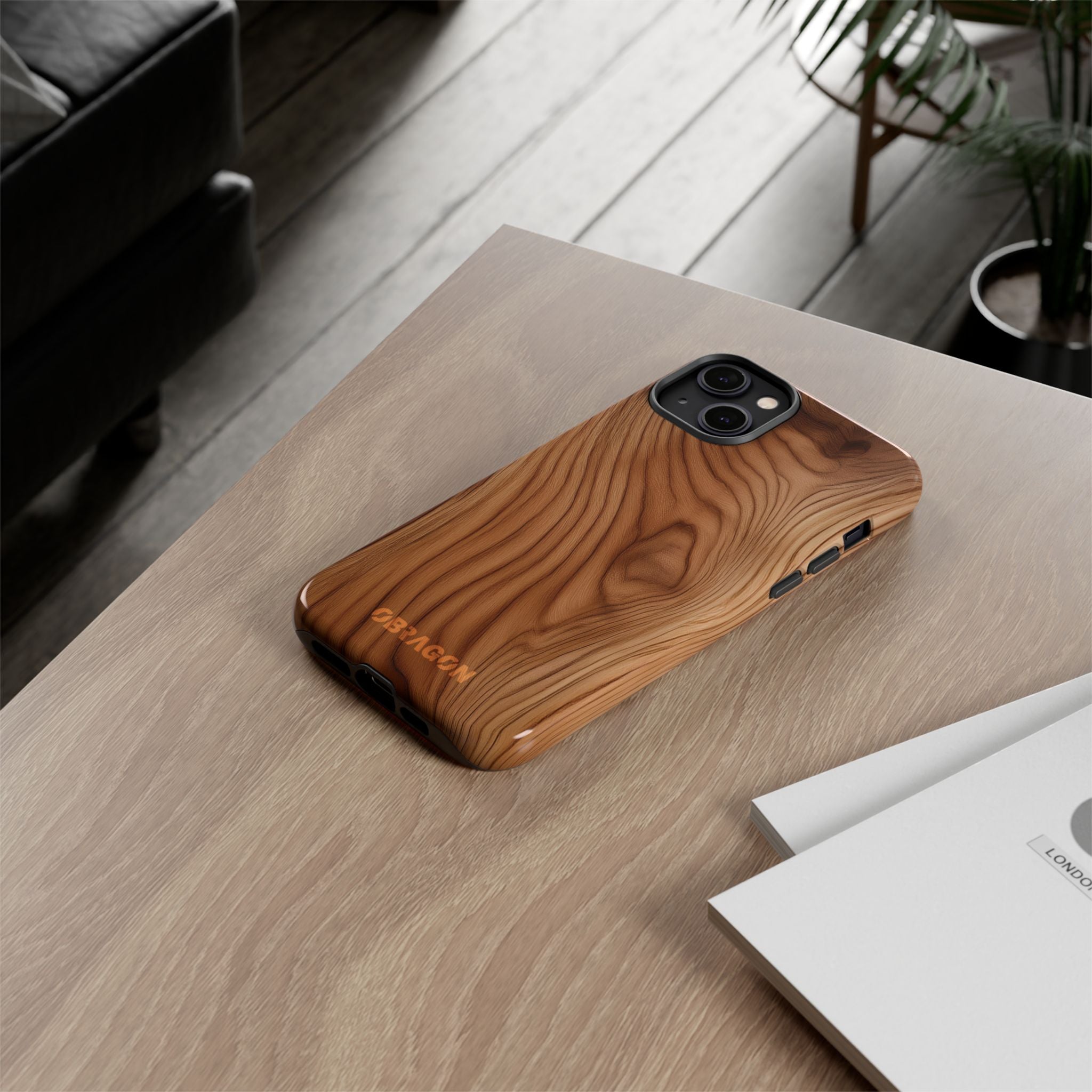 iPhone 14 Plus