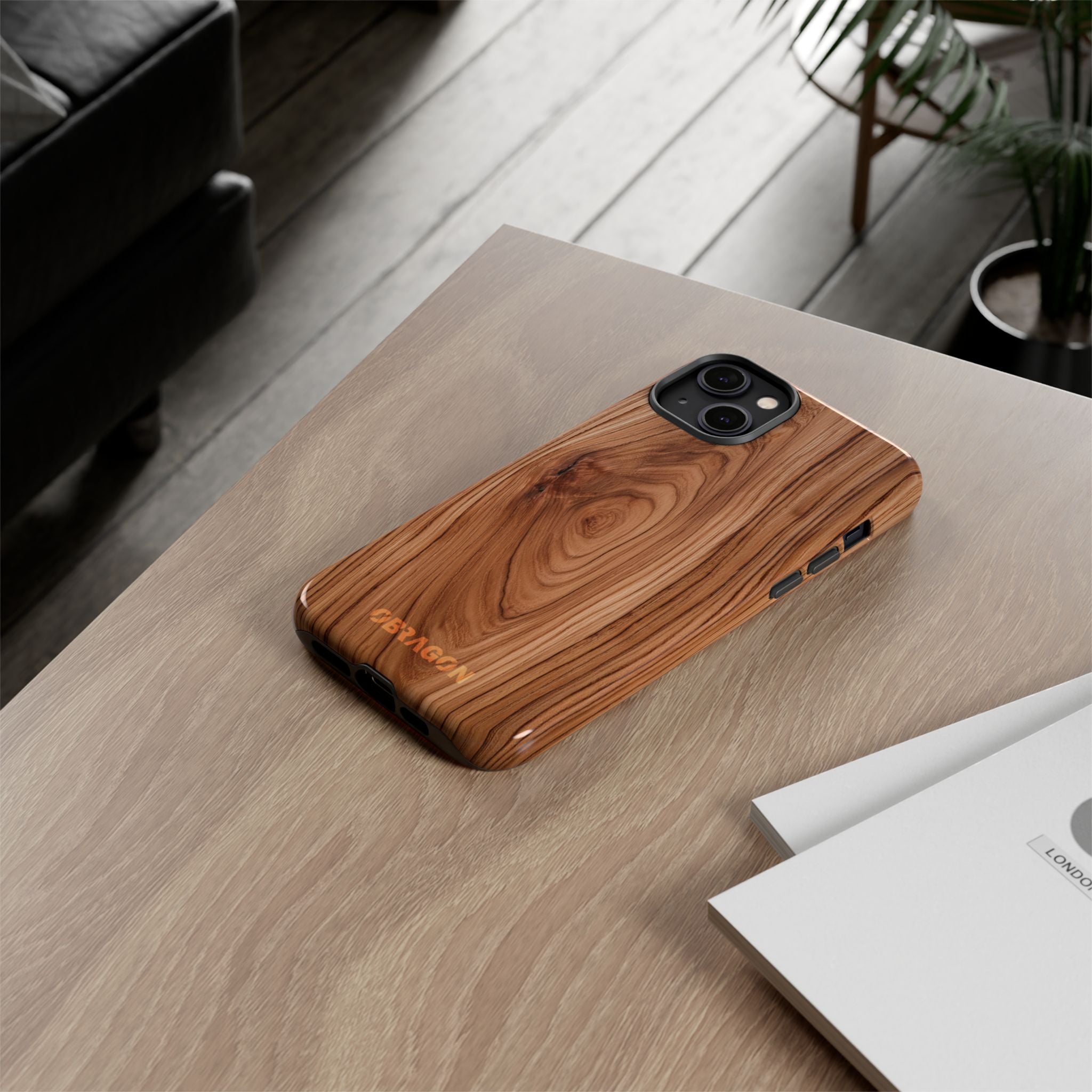 iPhone 14 Plus