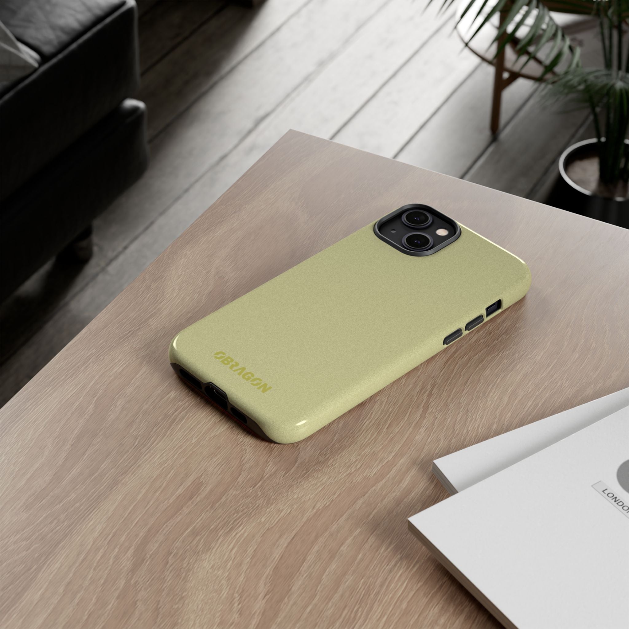 iPhone 14 Plus