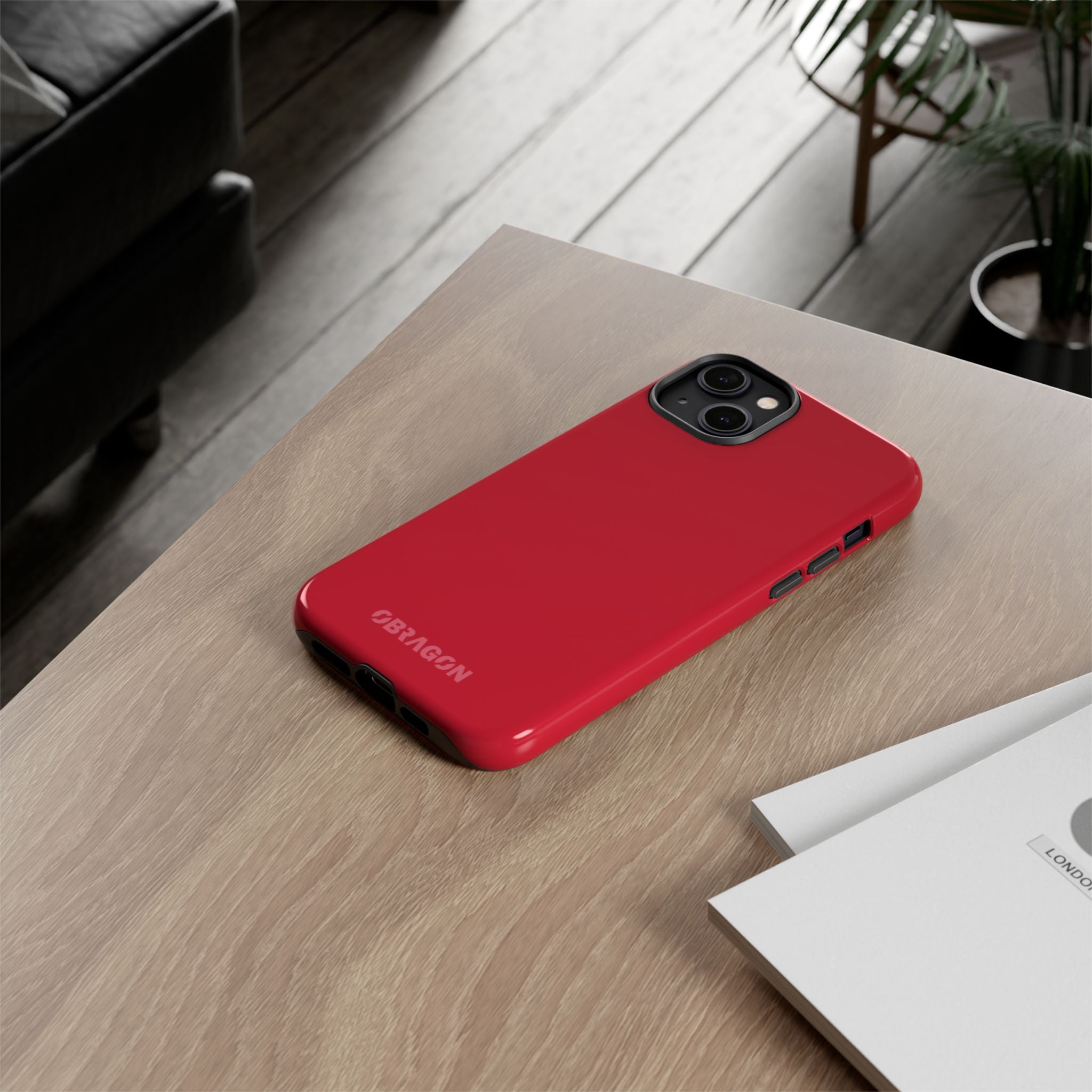 iPhone 14 Plus