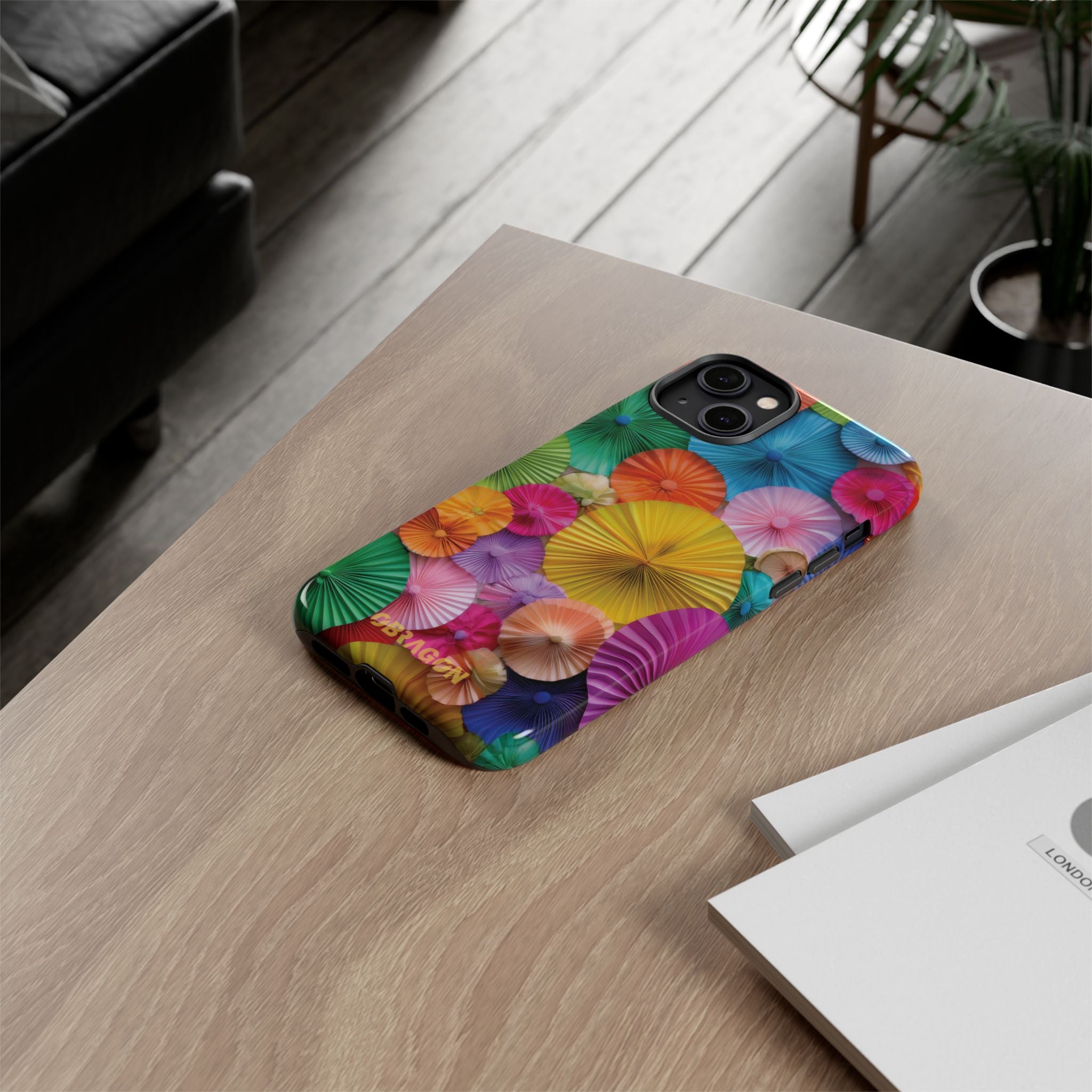 iPhone 14 Plus