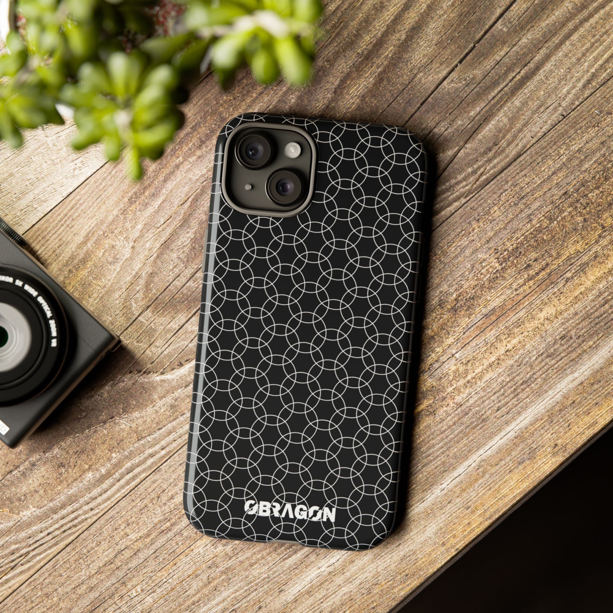 iPhone 15 Plus