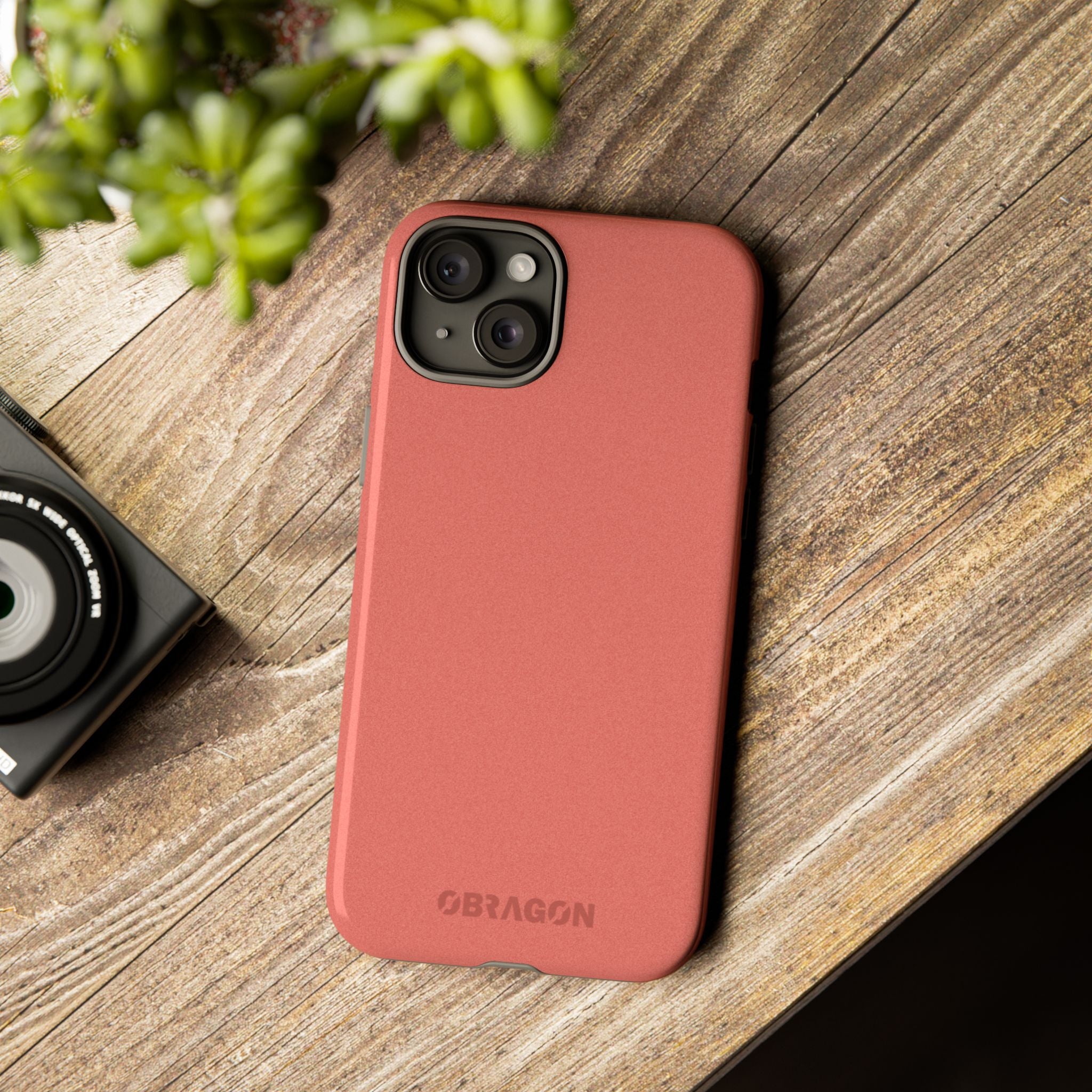 iPhone 15 Plus