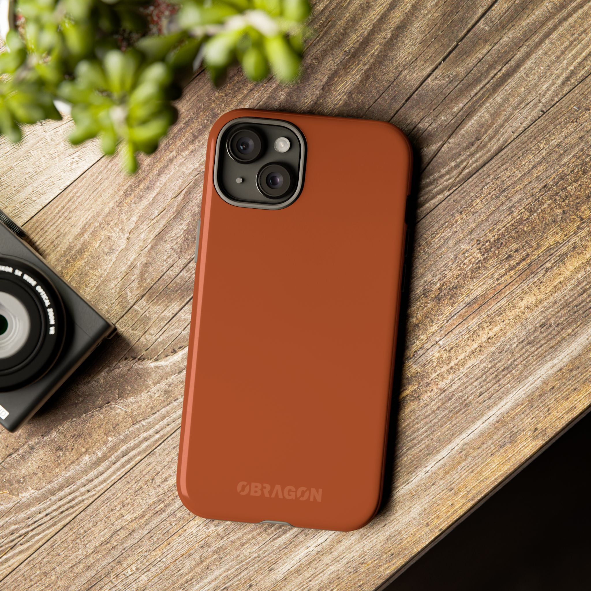 iPhone 15 Plus