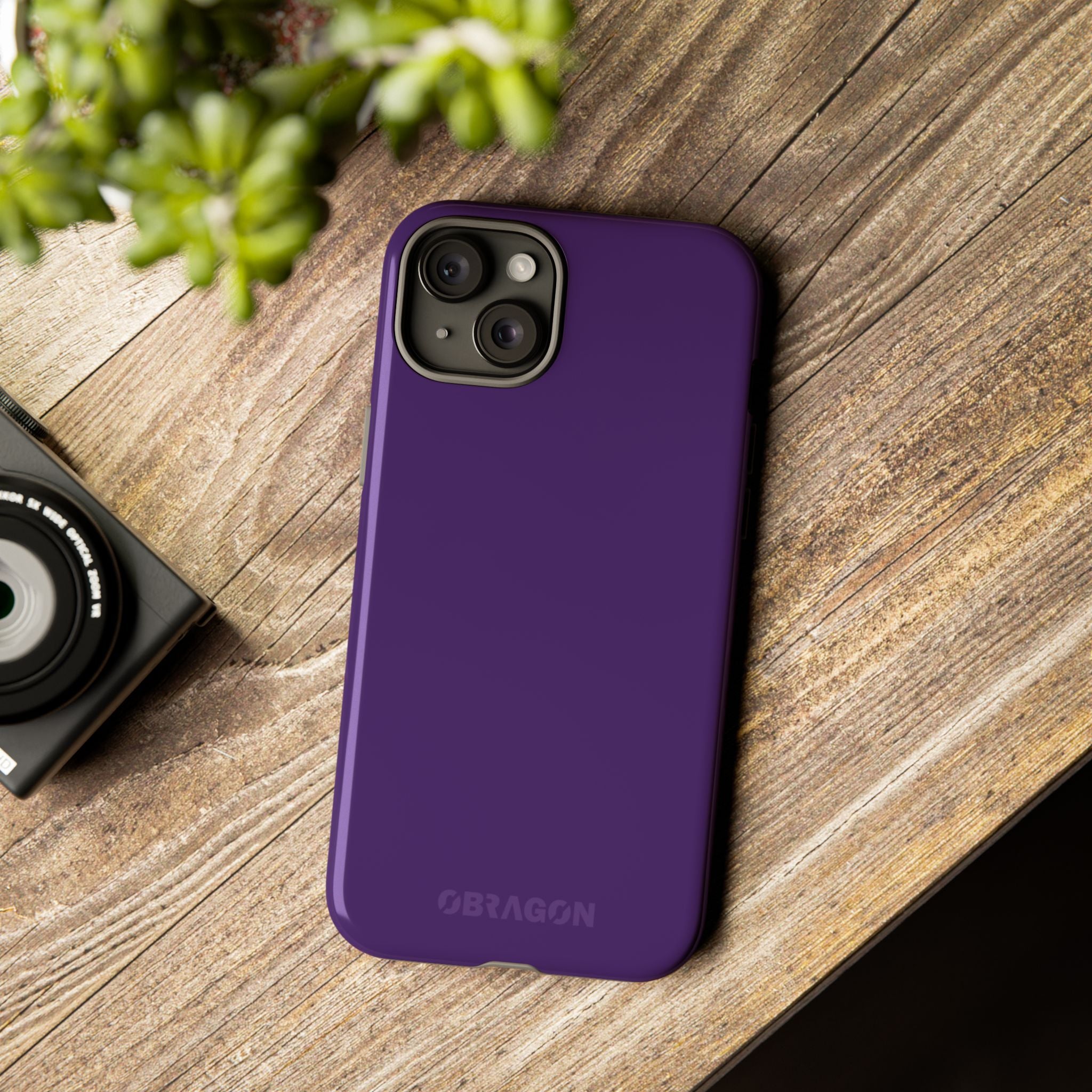 iPhone 15 Plus