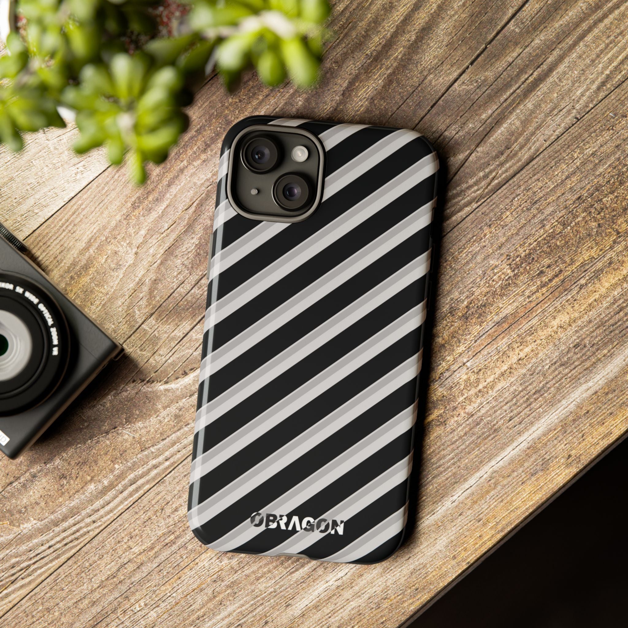 iPhone 15 Plus