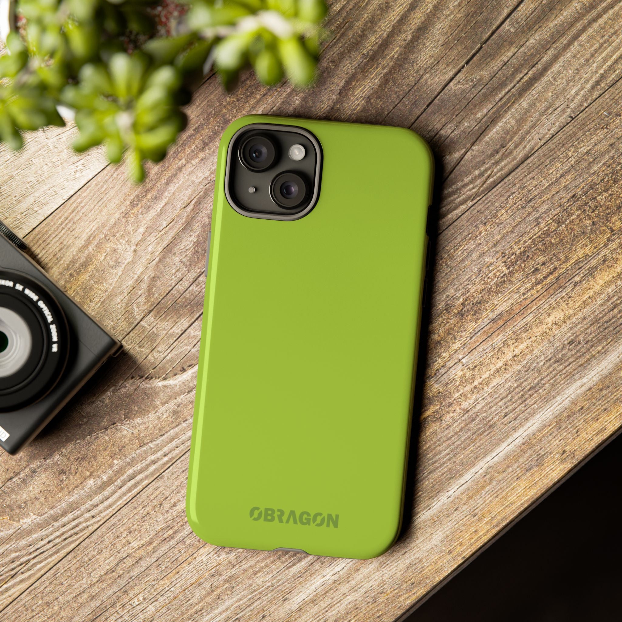 iPhone 15 Plus