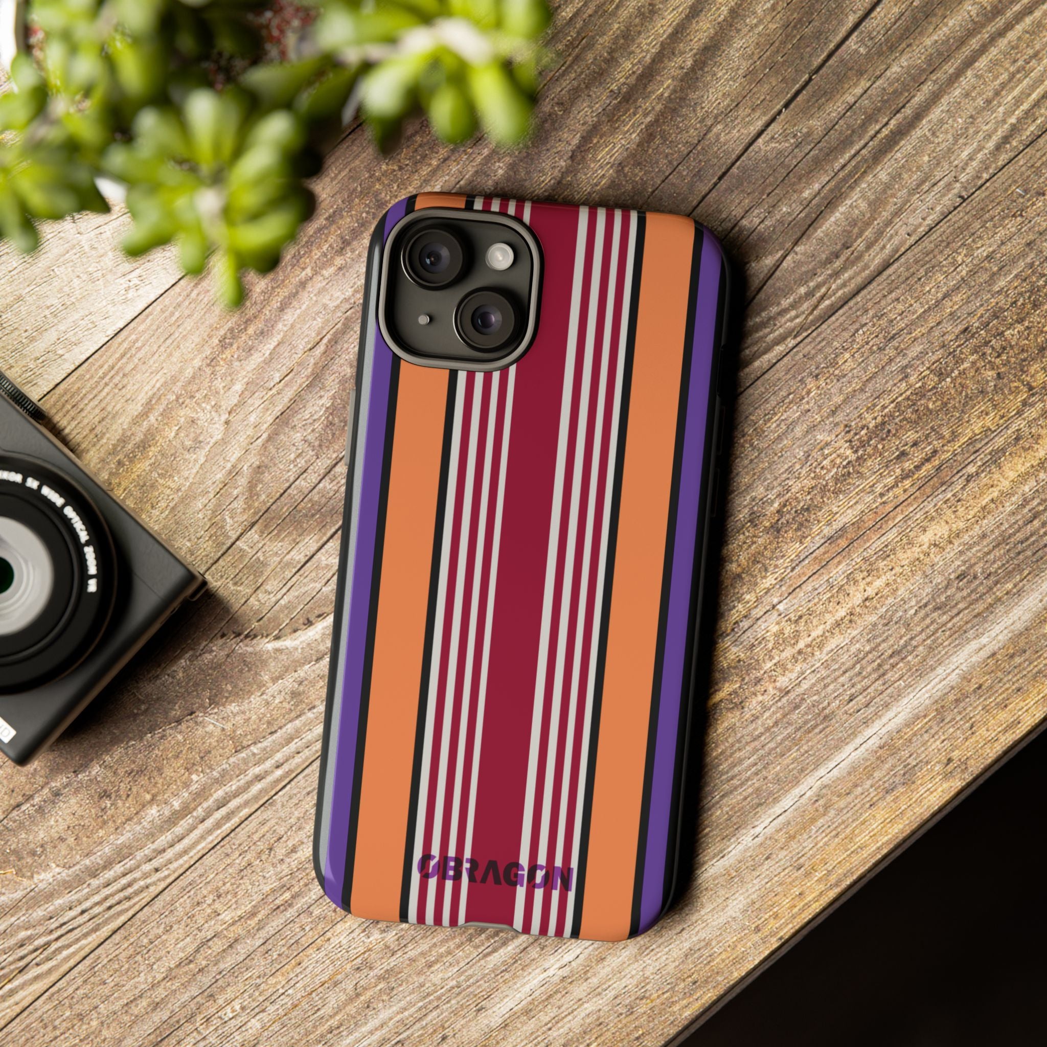 iPhone 15 Plus
