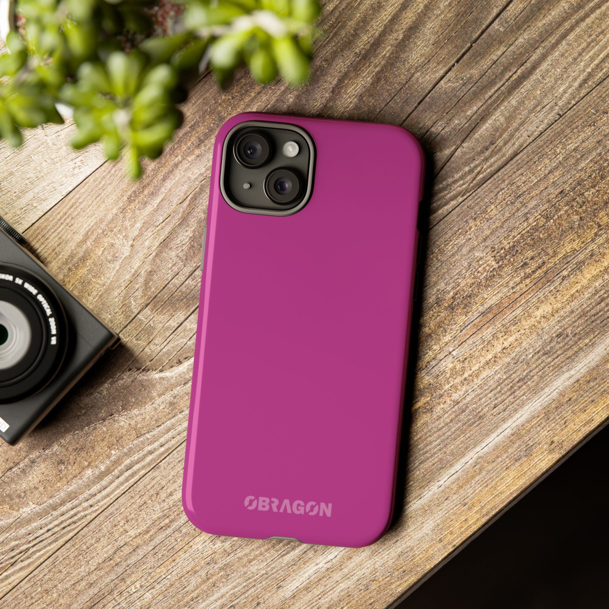 iPhone 15 Plus