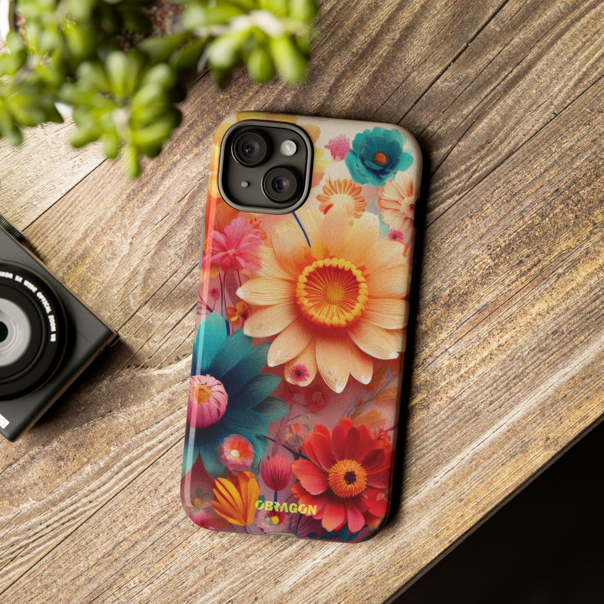 iPhone 15 Plus