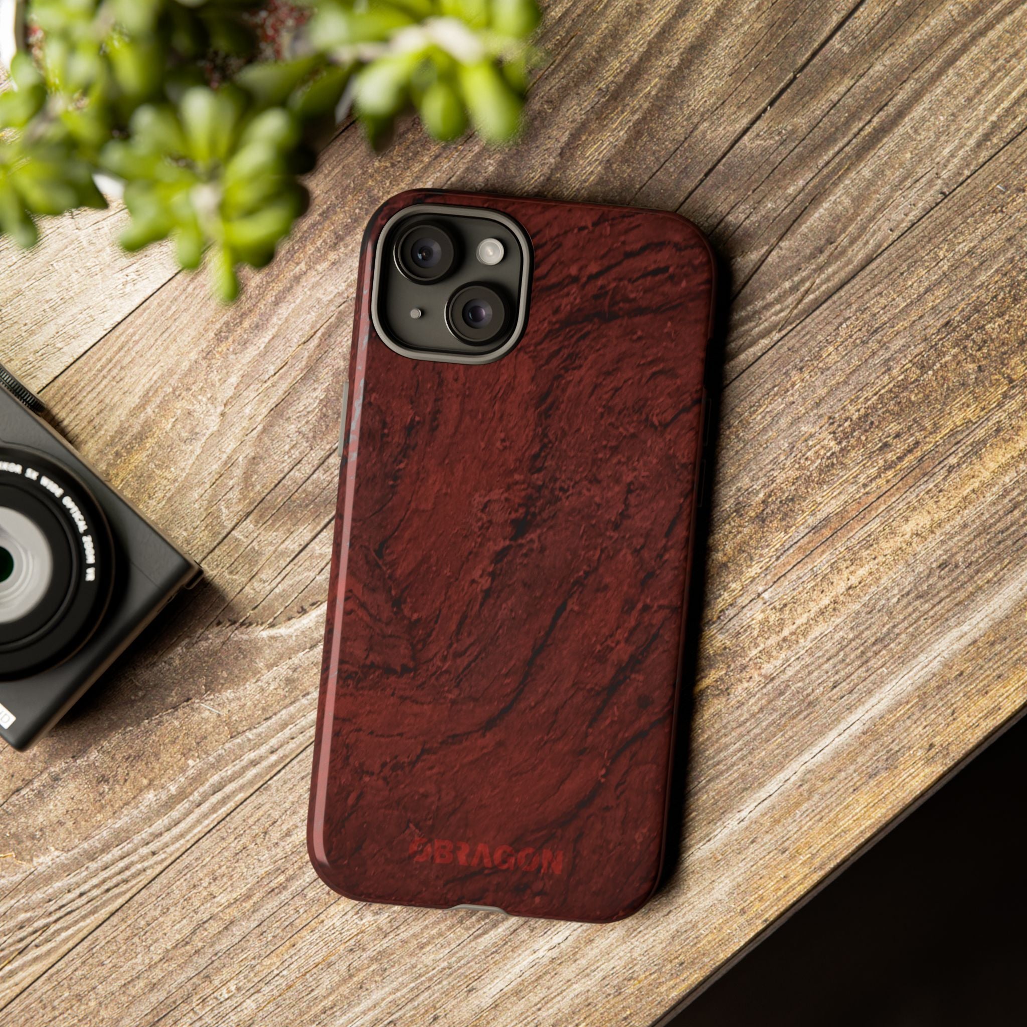 iPhone 15 Plus