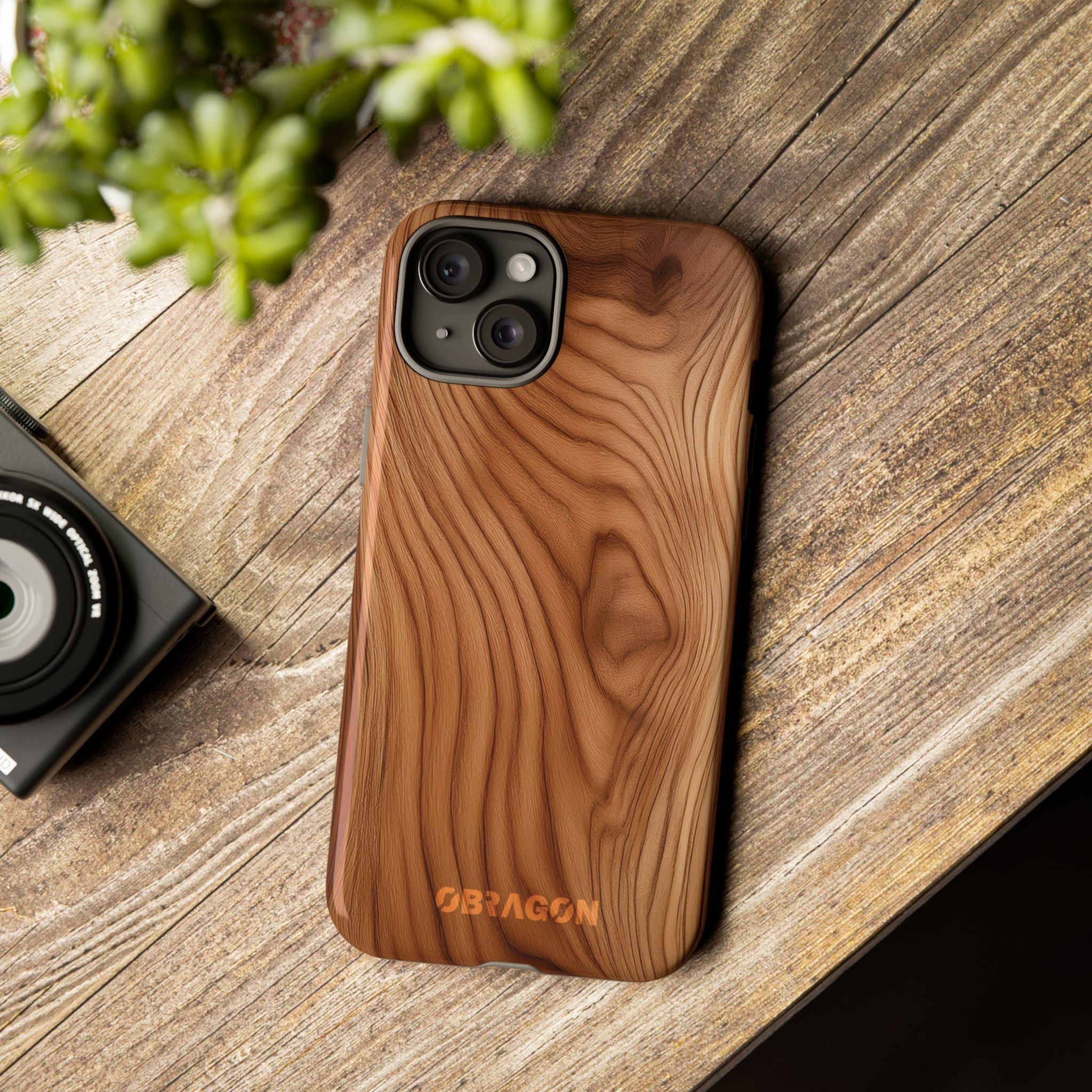 iPhone 15 Plus